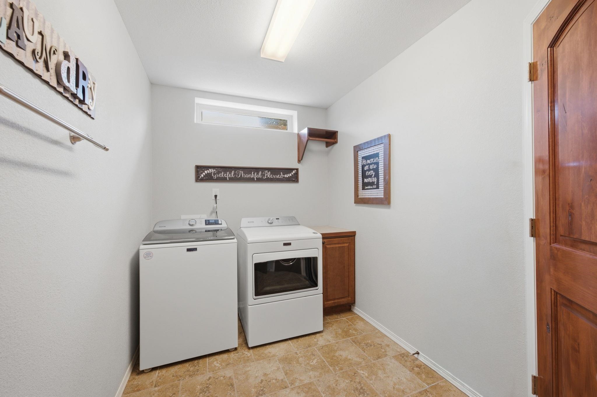 15635 E Majestic Property Photo 17