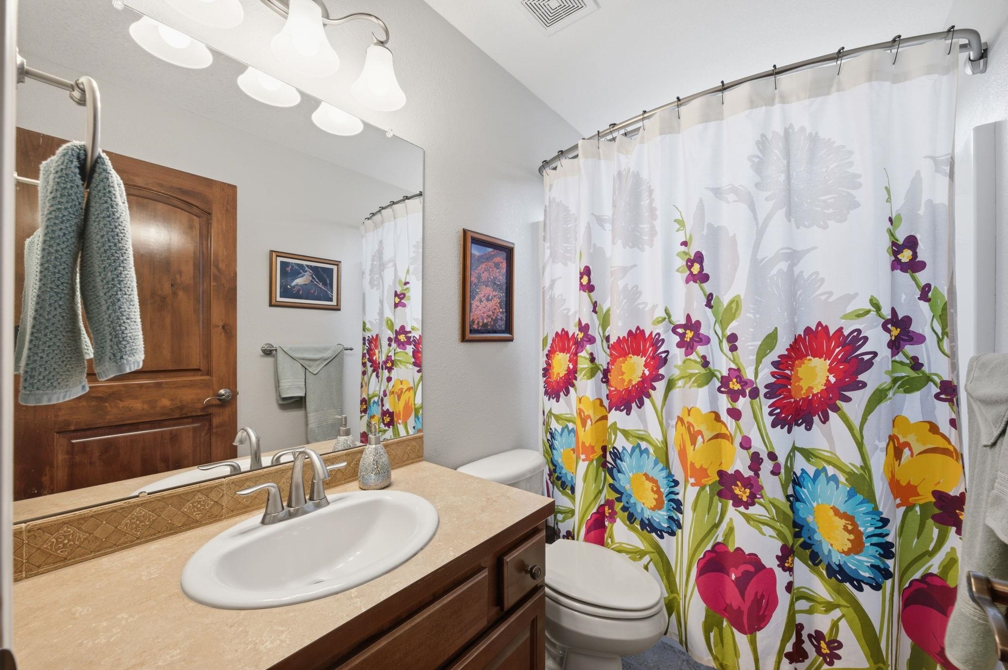15635 E Majestic Property Photo 18