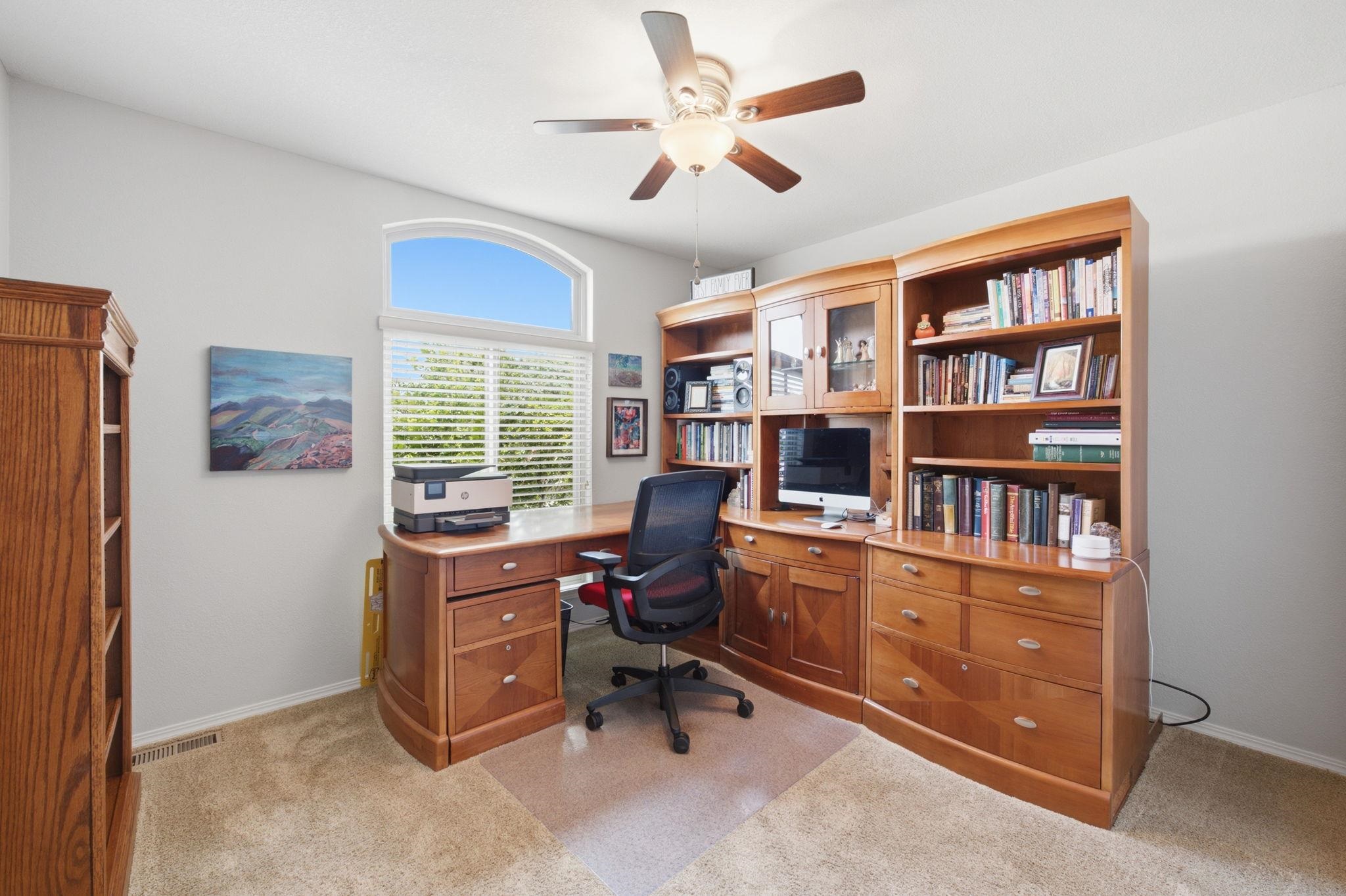 15635 E Majestic Property Photo 19