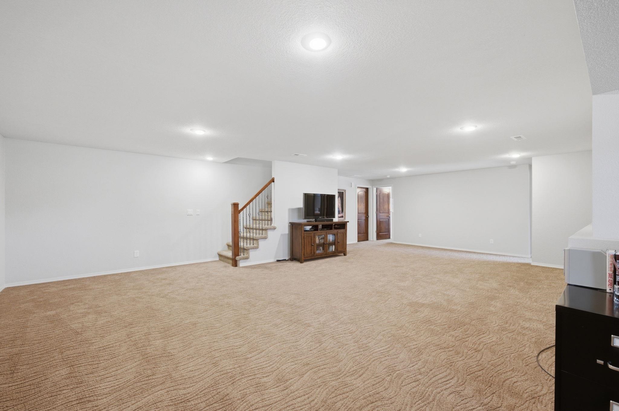 15635 E Majestic Property Photo 20