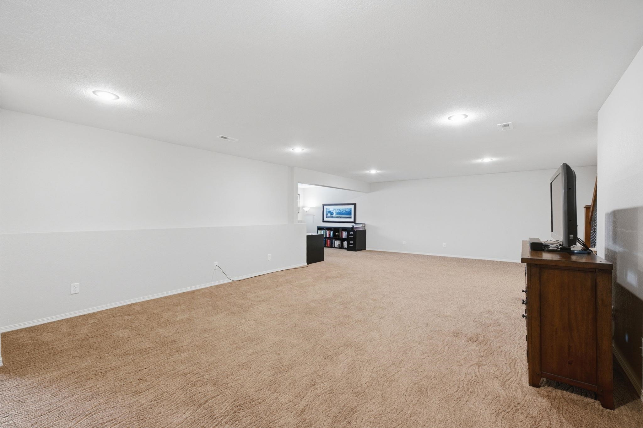 15635 E Majestic Property Photo 21