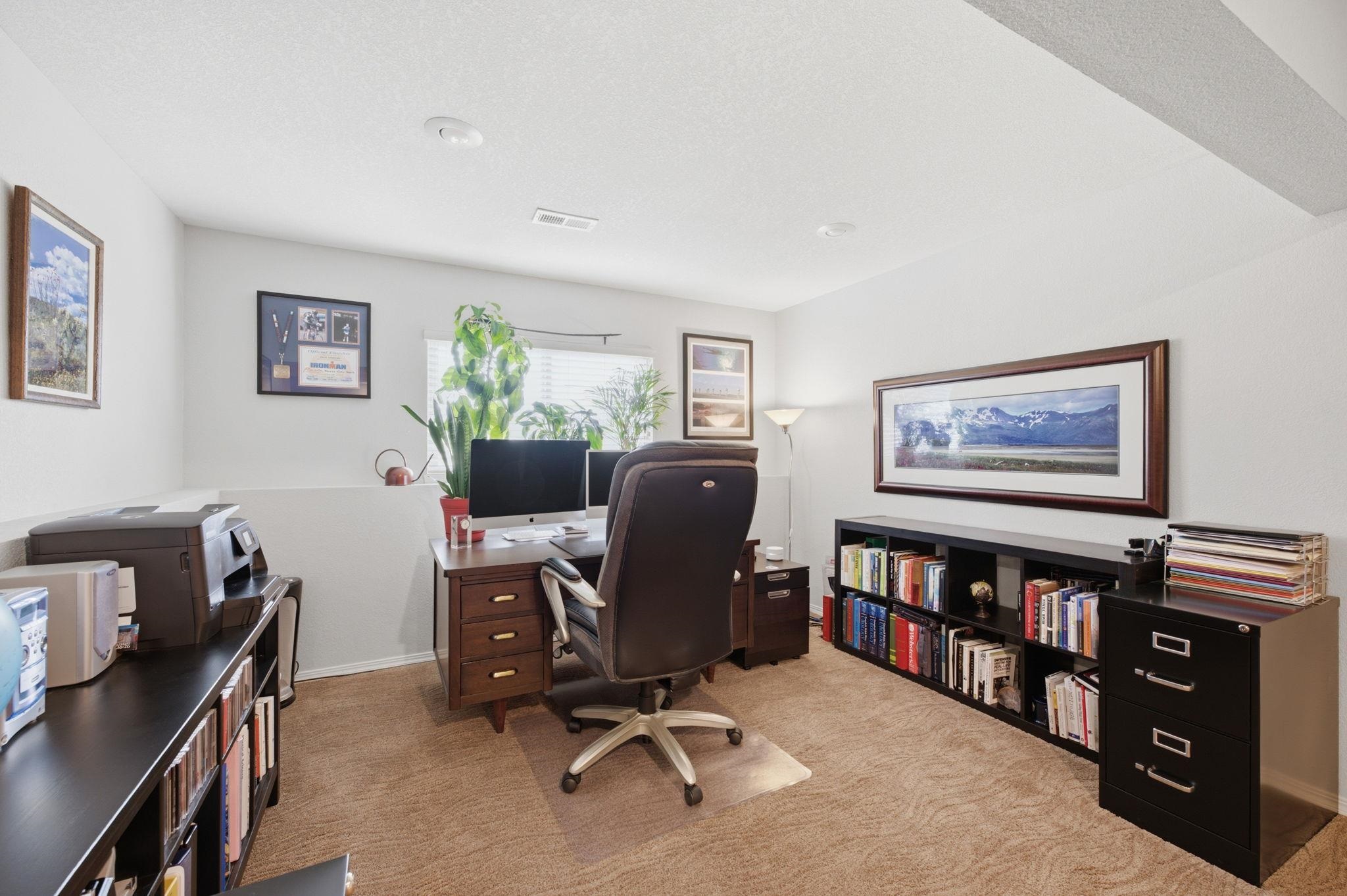 15635 E Majestic Property Photo 22
