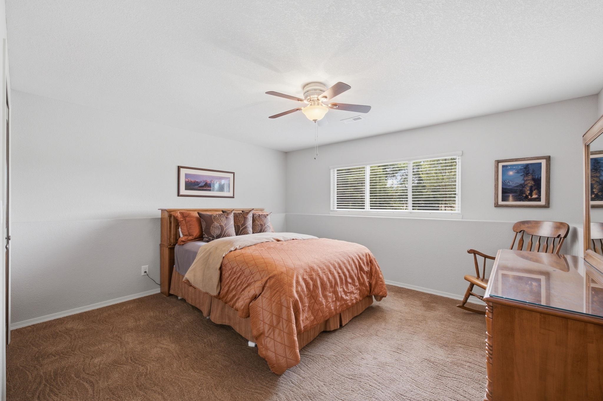 15635 E Majestic Property Photo 23