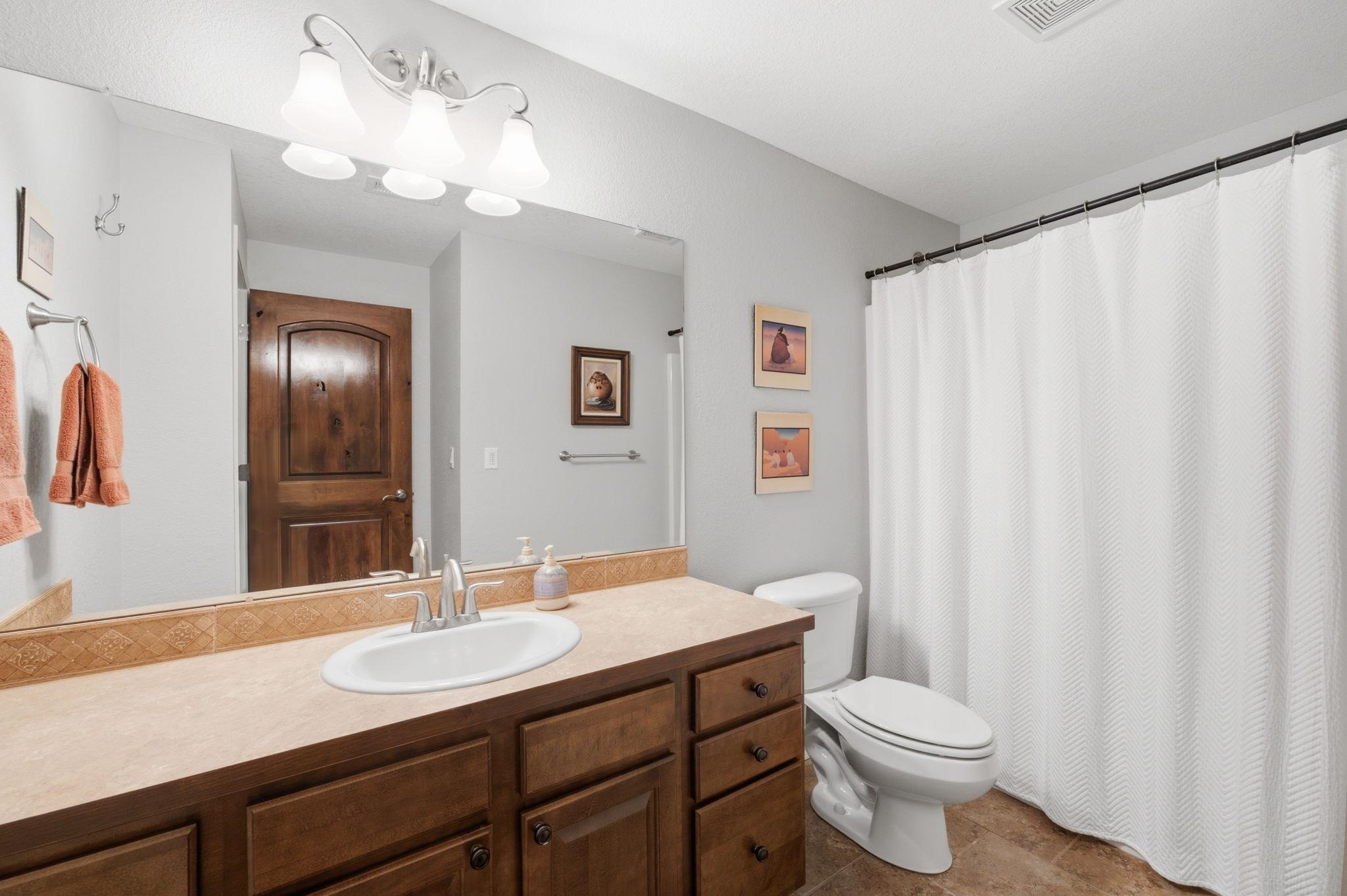 15635 E Majestic Property Photo 24