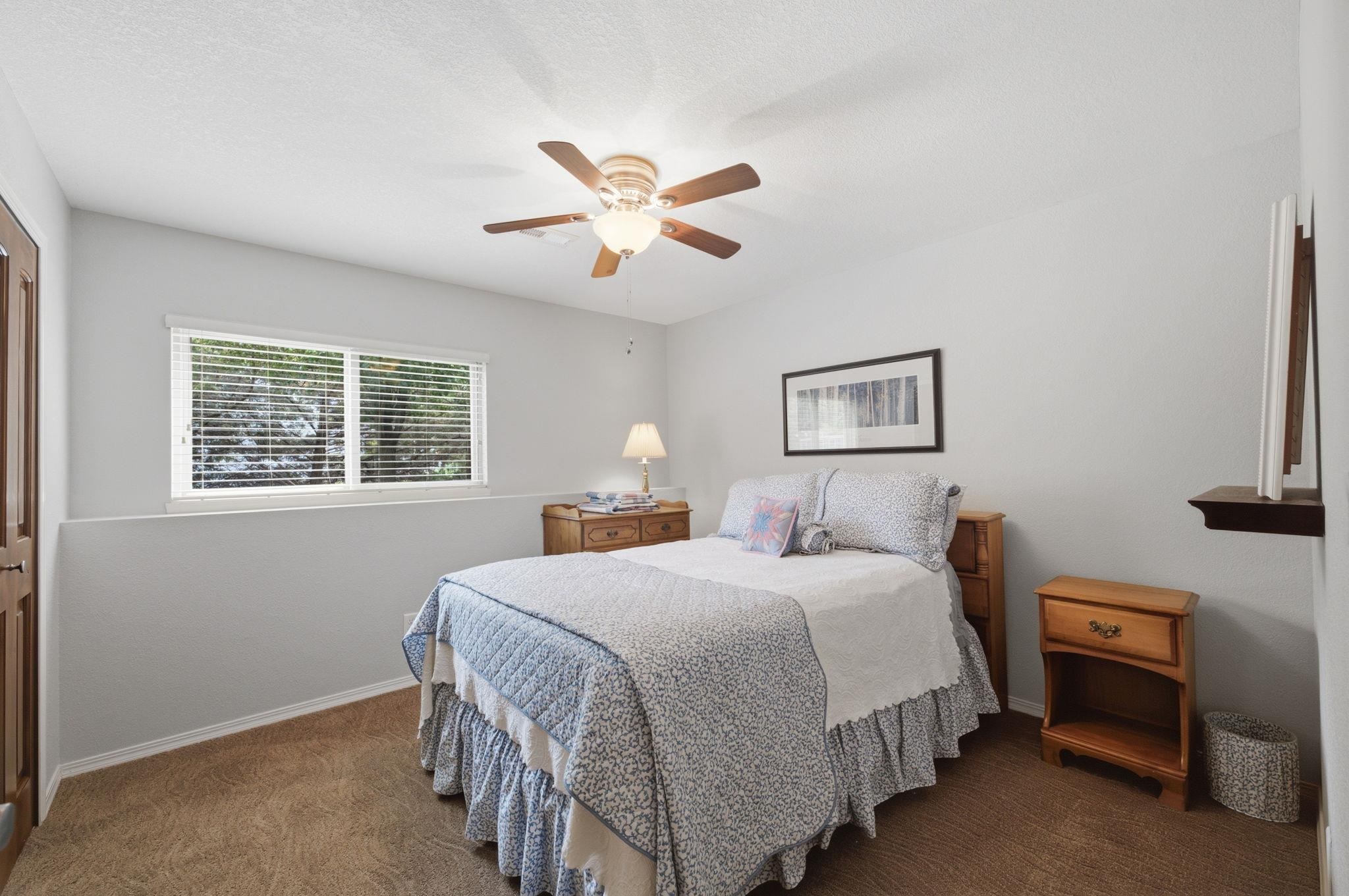 15635 E Majestic Property Photo 25