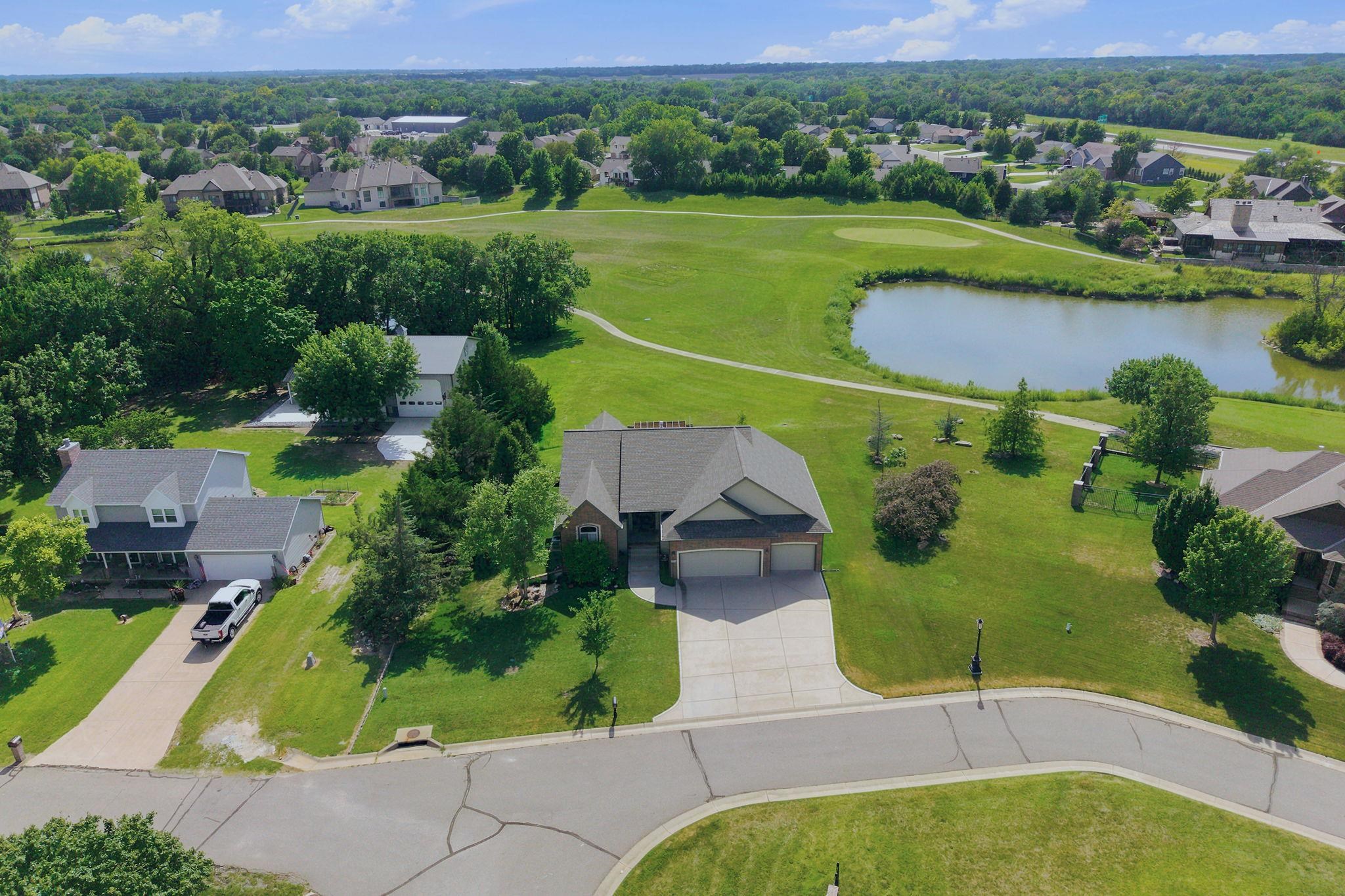 15635 E Majestic Property Photo 26