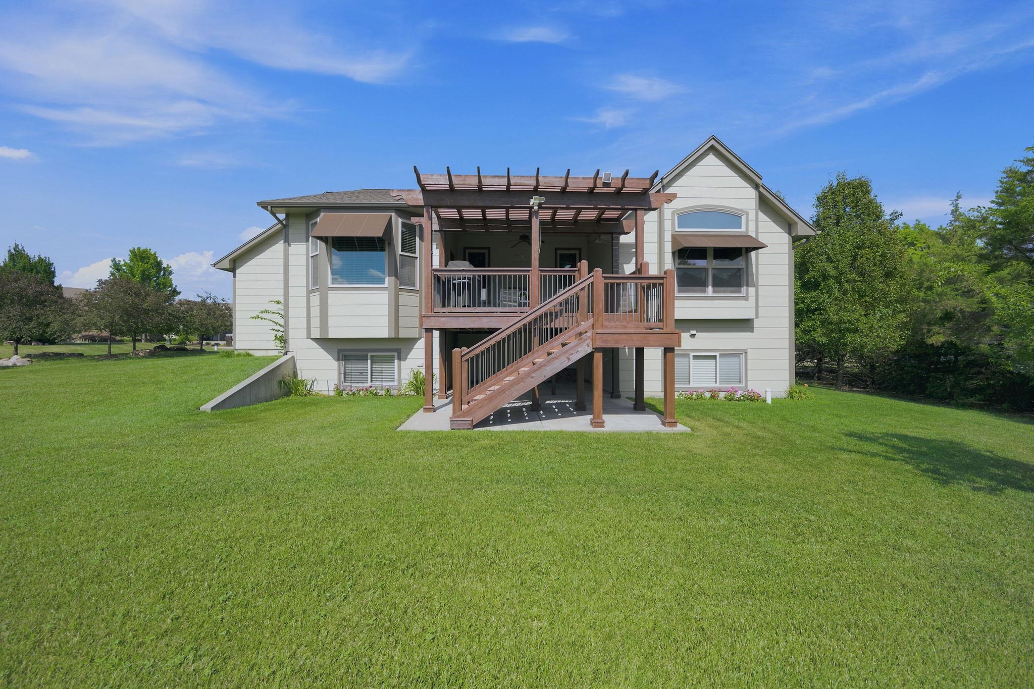 15635 E Majestic Property Photo 27
