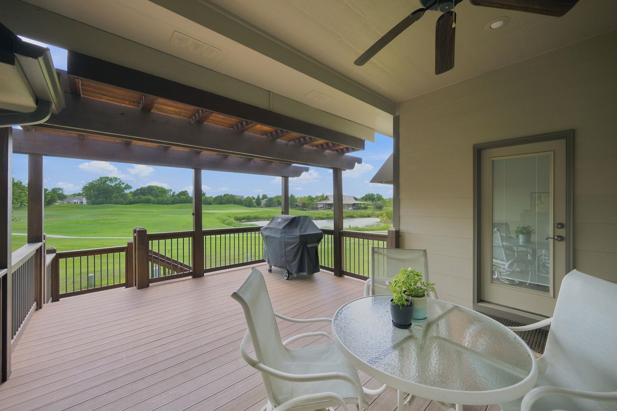 15635 E Majestic Property Photo 28