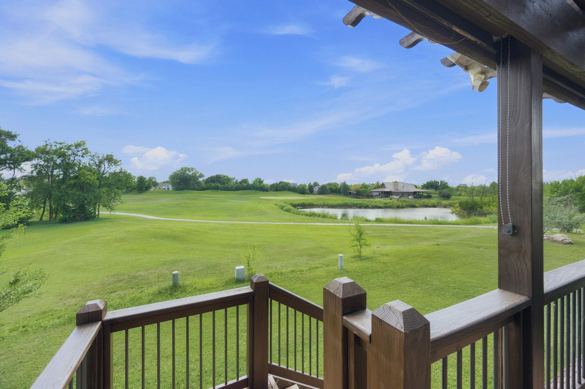 15635 E Majestic Property Photo 29