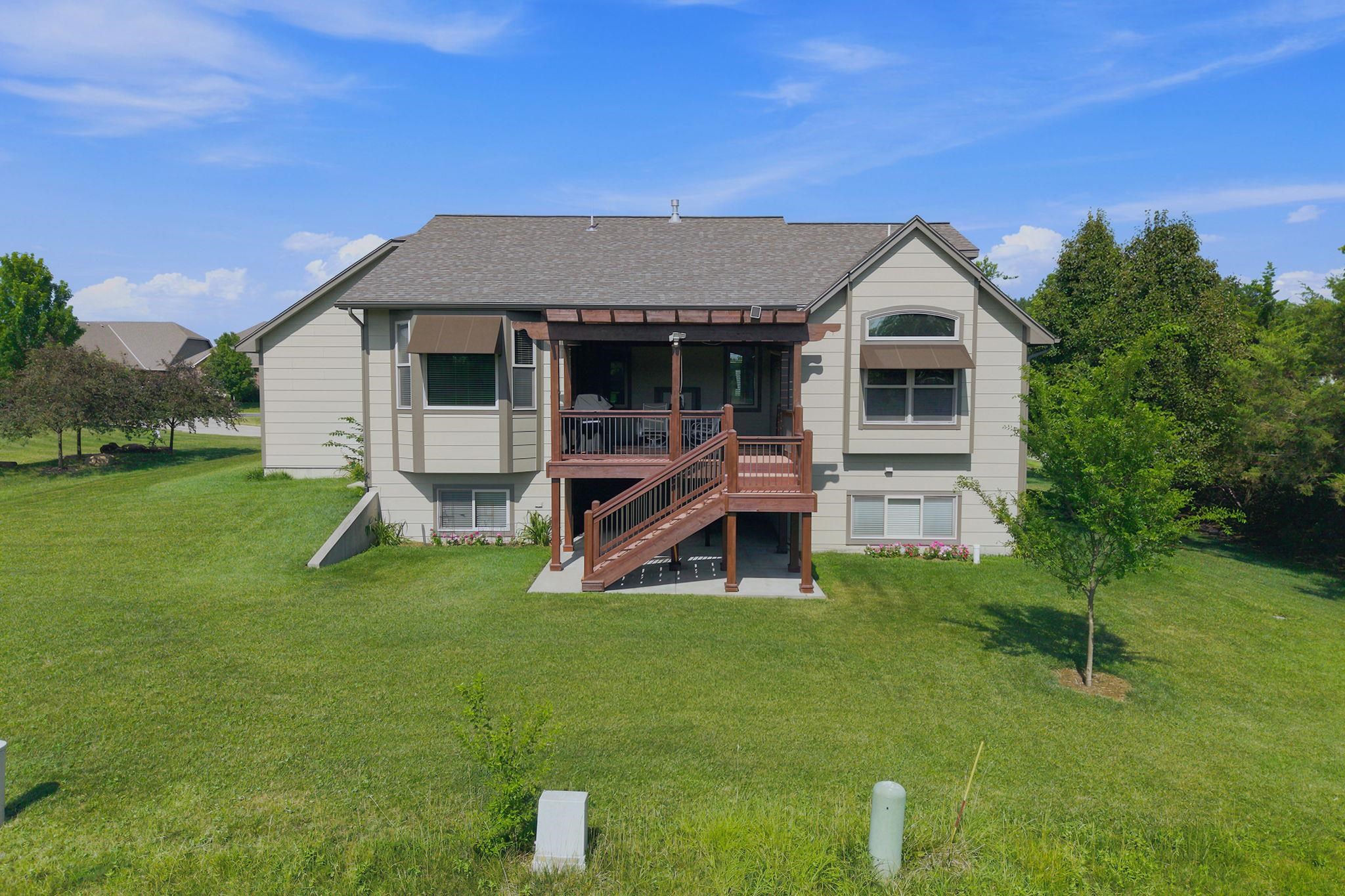 15635 E Majestic Property Photo 33