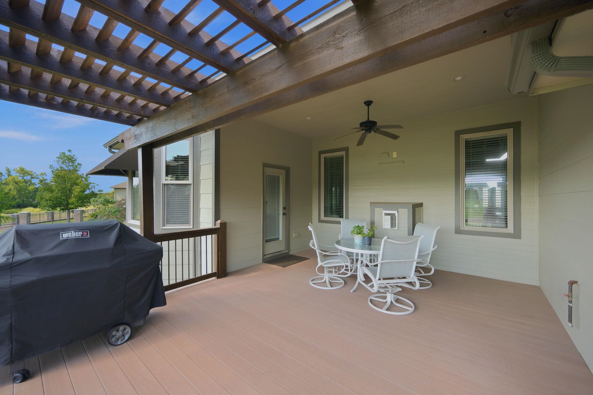 15635 E Majestic Property Photo 34