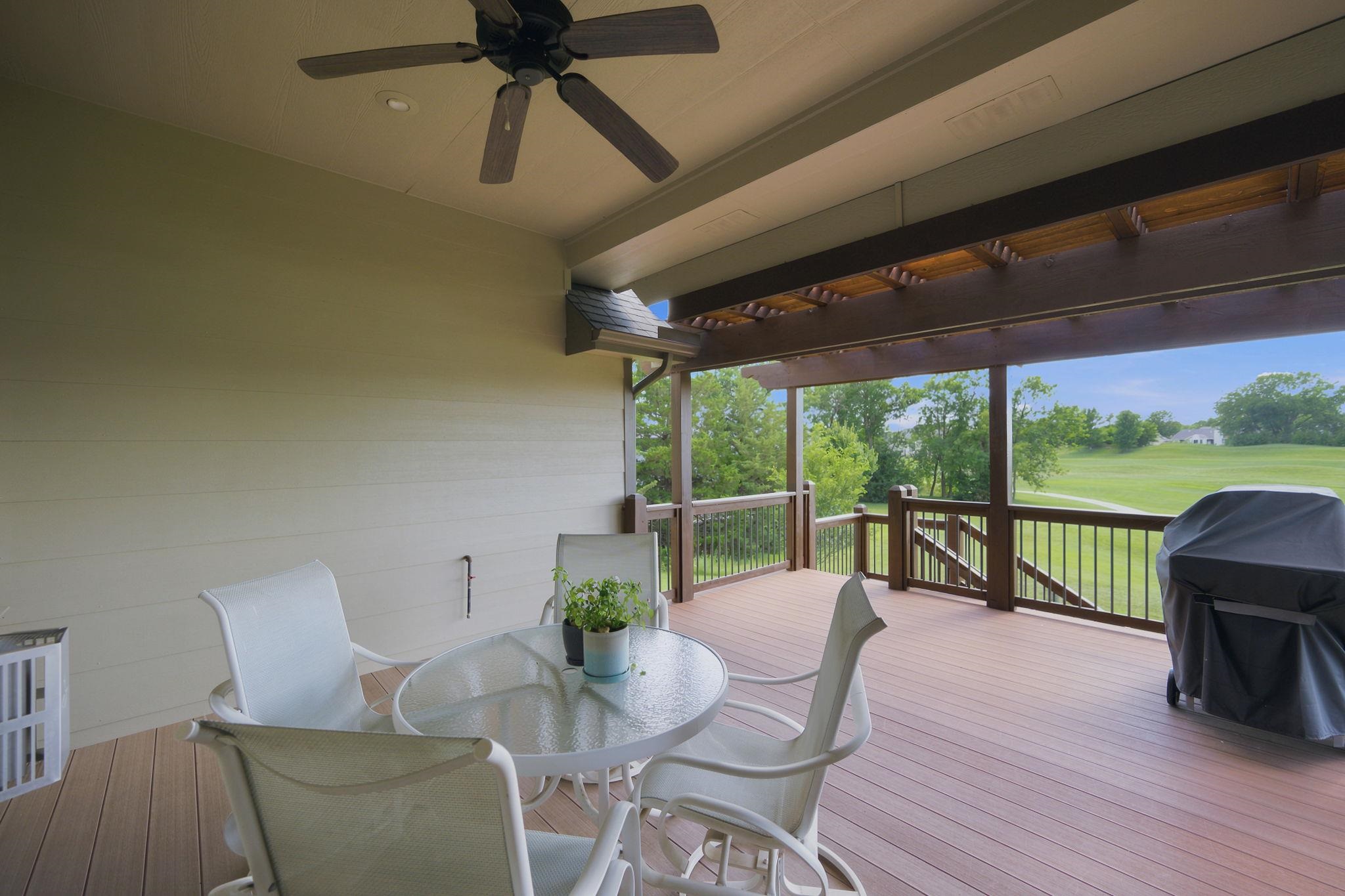 15635 E Majestic Property Photo 35