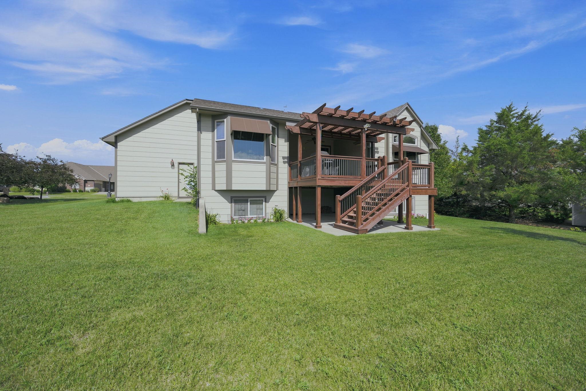 15635 E Majestic Property Photo 36