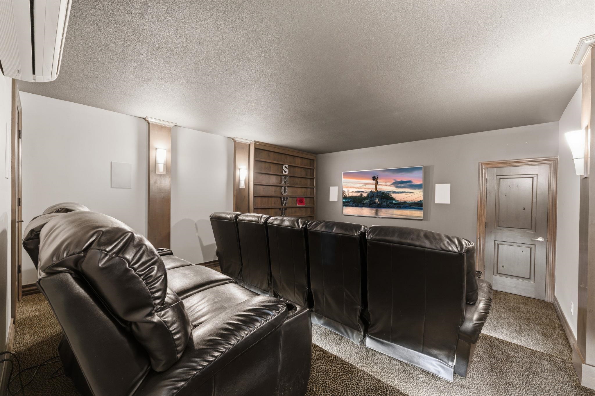 10721 E Crestwood Ct Property Photo 25