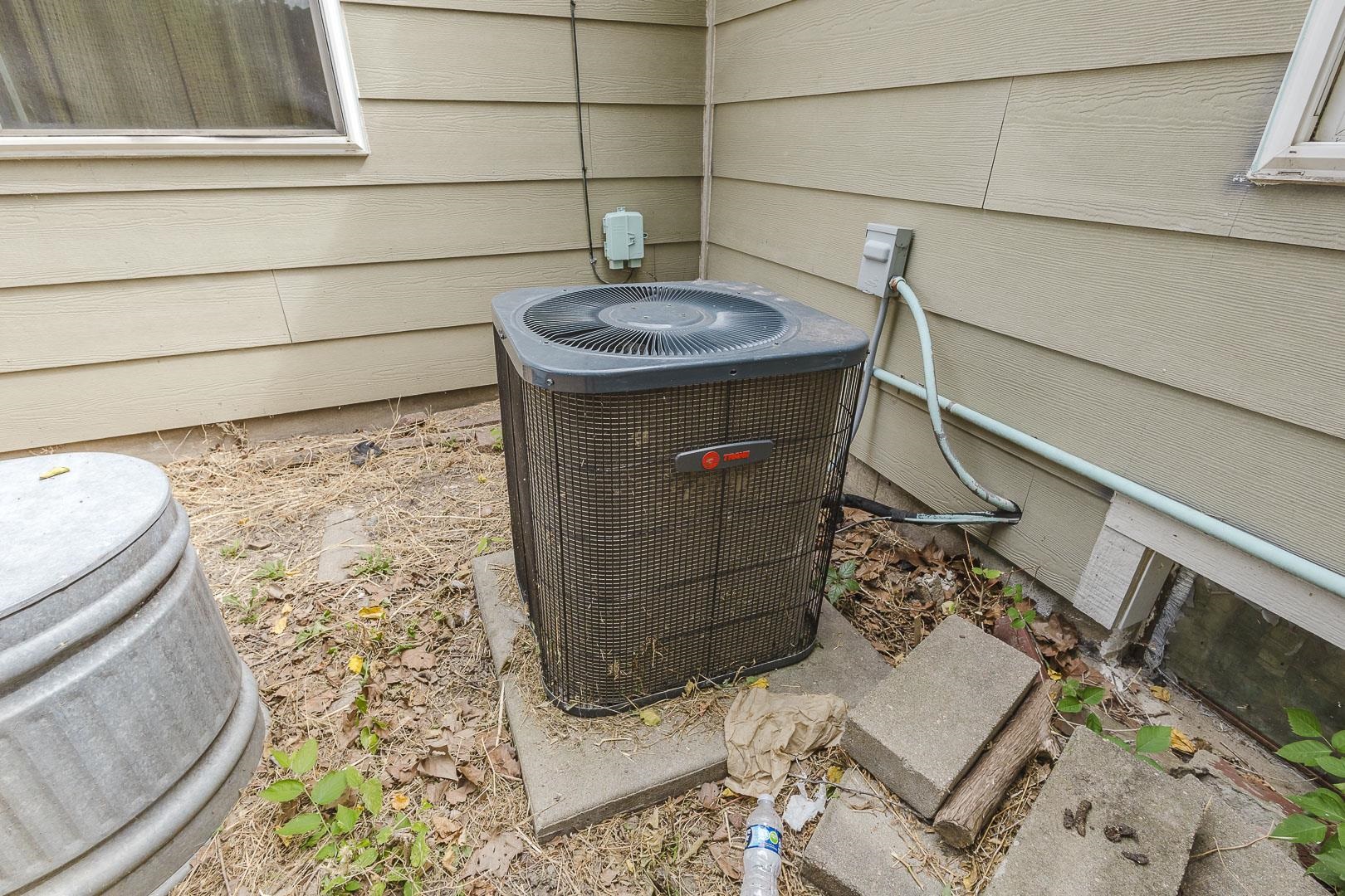 2721 S Washington Property Photo 29