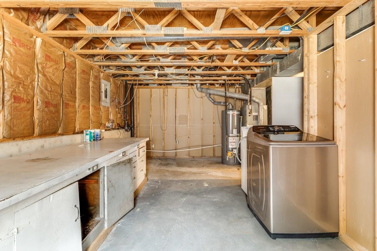 3013 W Hadden Ave Property Photo 24