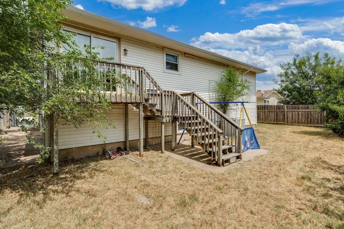 3013 W Hadden Ave Property Photo 25
