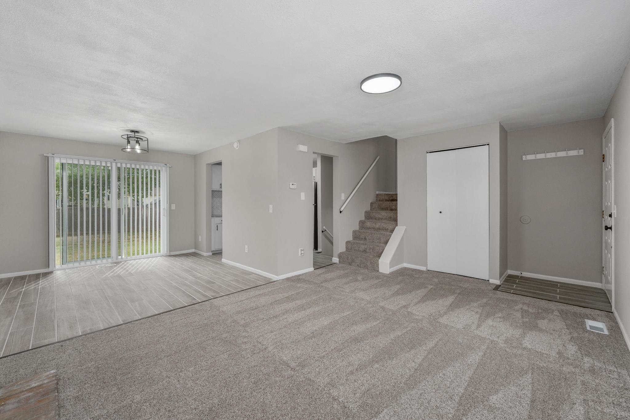 3124 N Brookfield Property Photo 5