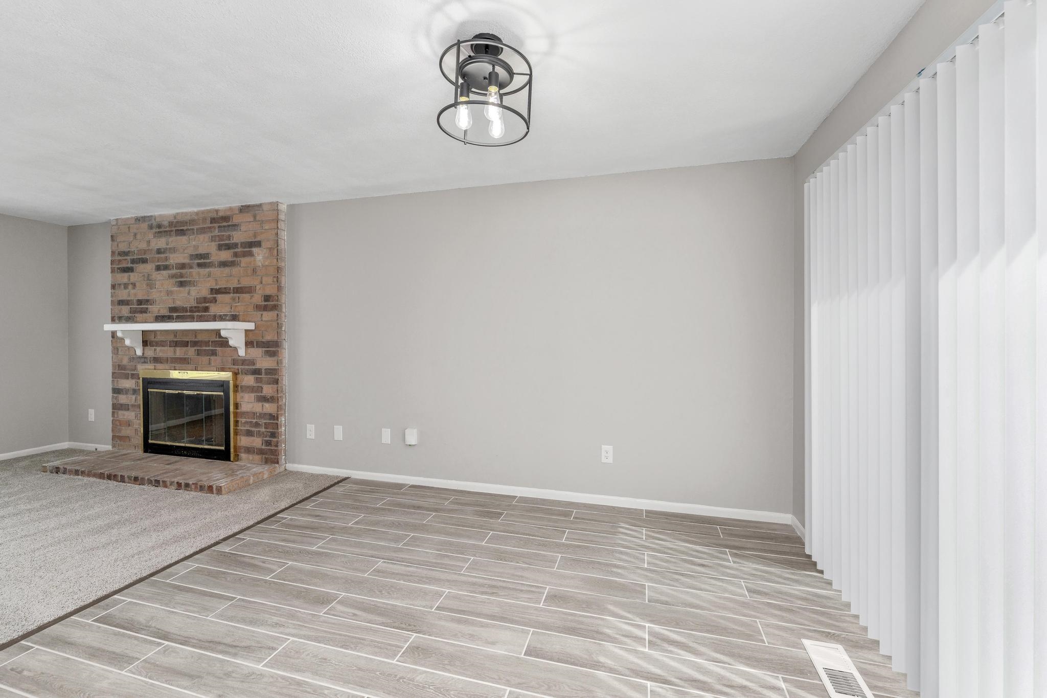 3124 N Brookfield Property Photo 11