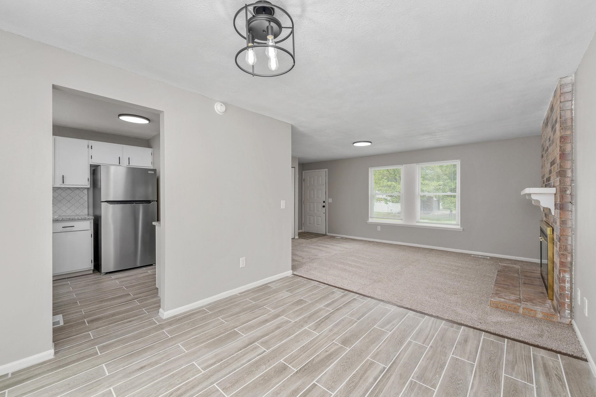 3124 N Brookfield Property Photo 12
