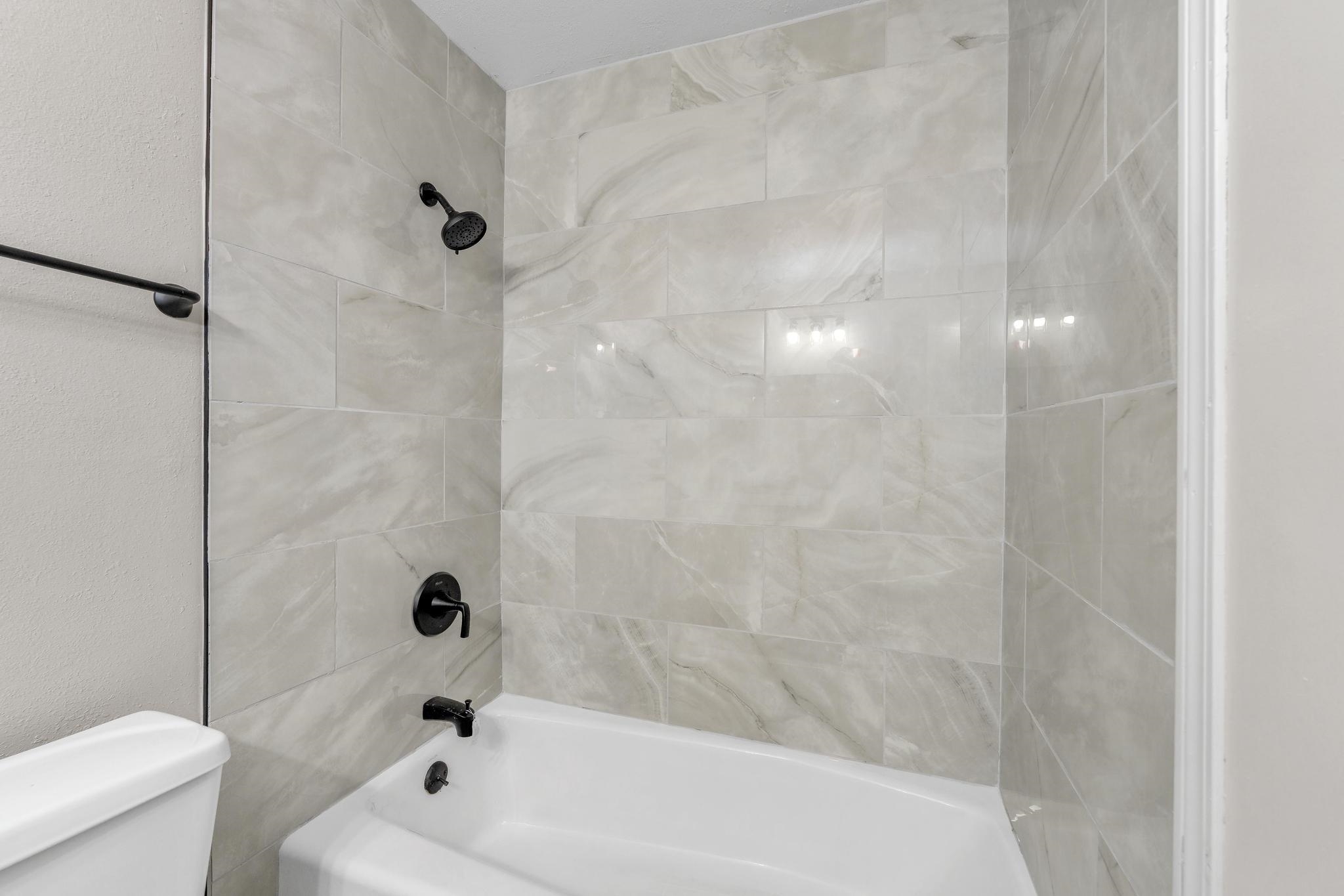 3124 N Brookfield Property Photo 21