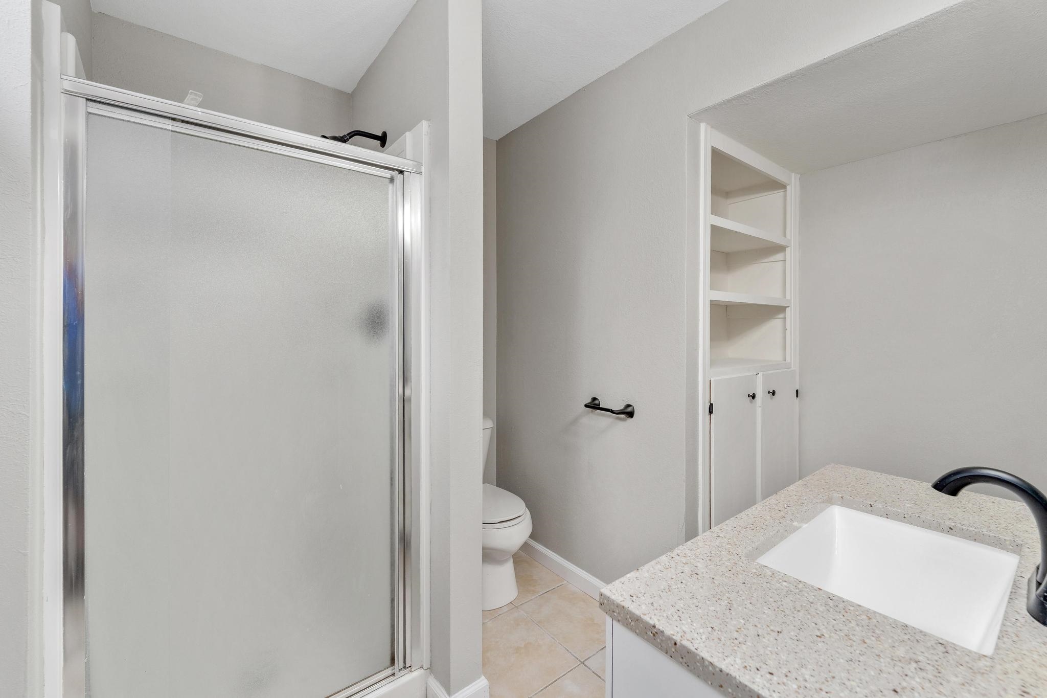 3124 N Brookfield Property Photo 27