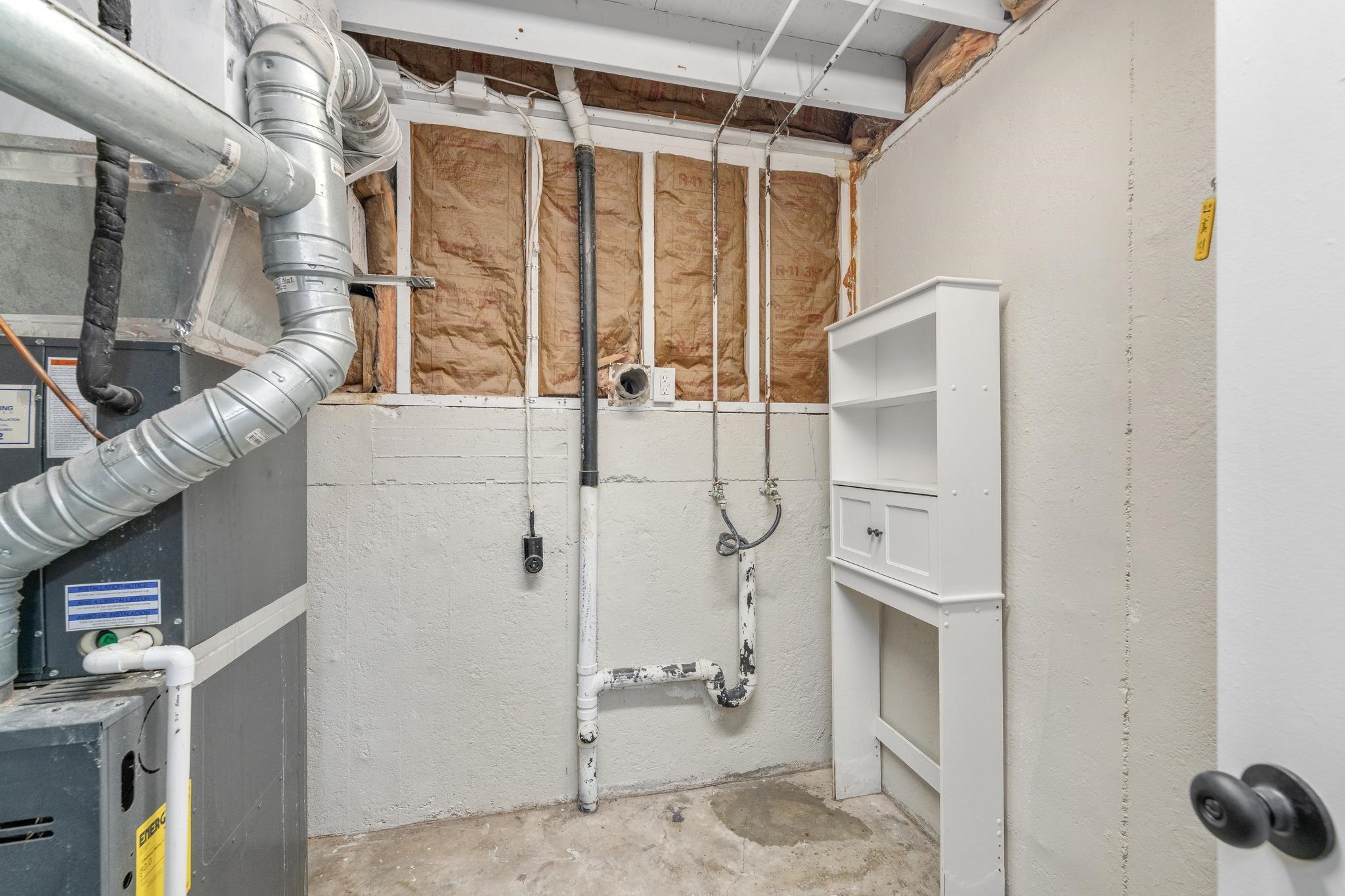 3124 N Brookfield Property Photo 29