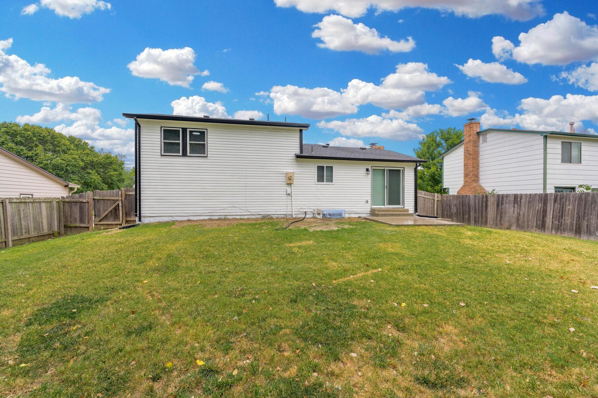 3124 N Brookfield Property Photo 31