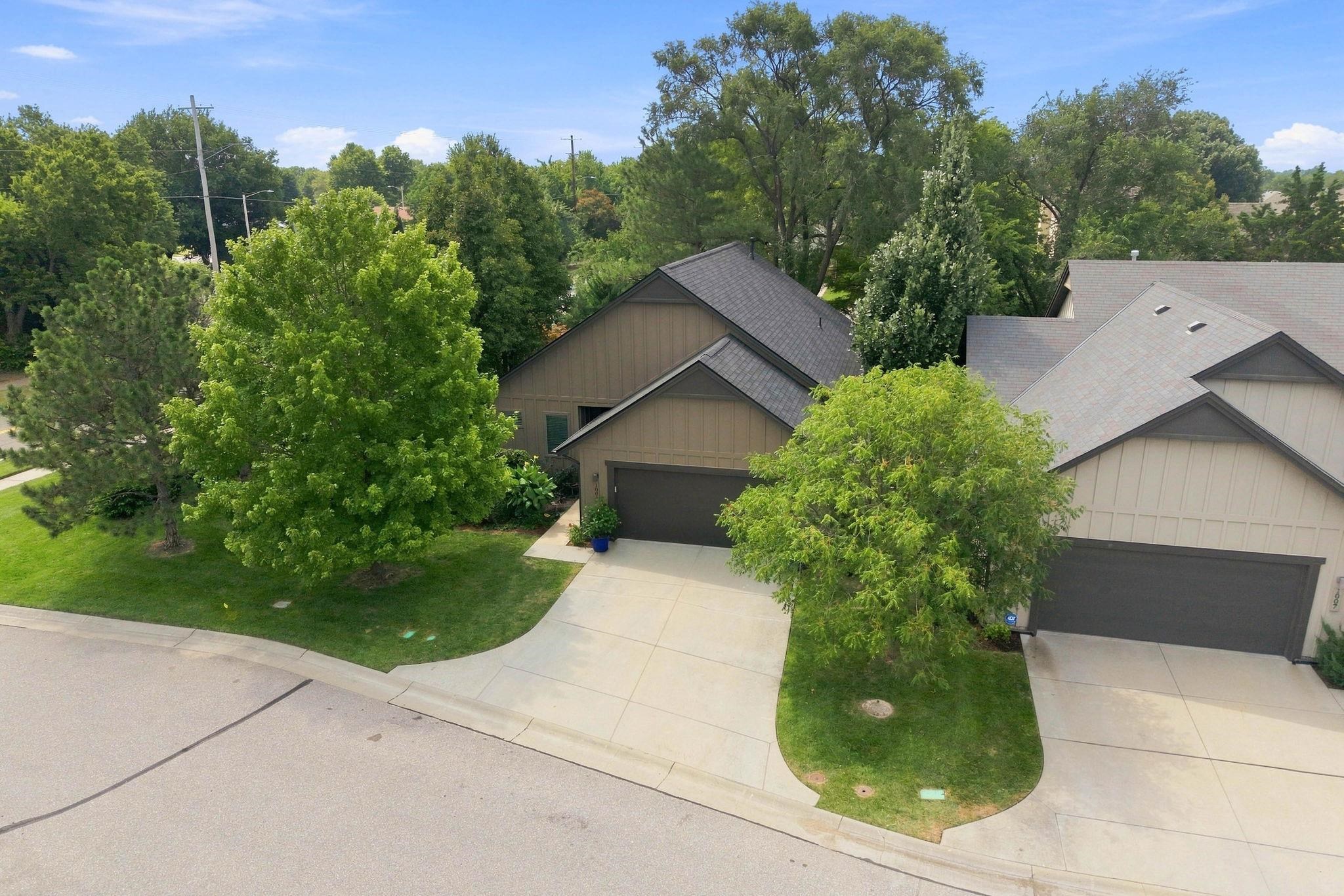 1003 N 119th Ct W Property Photo 7