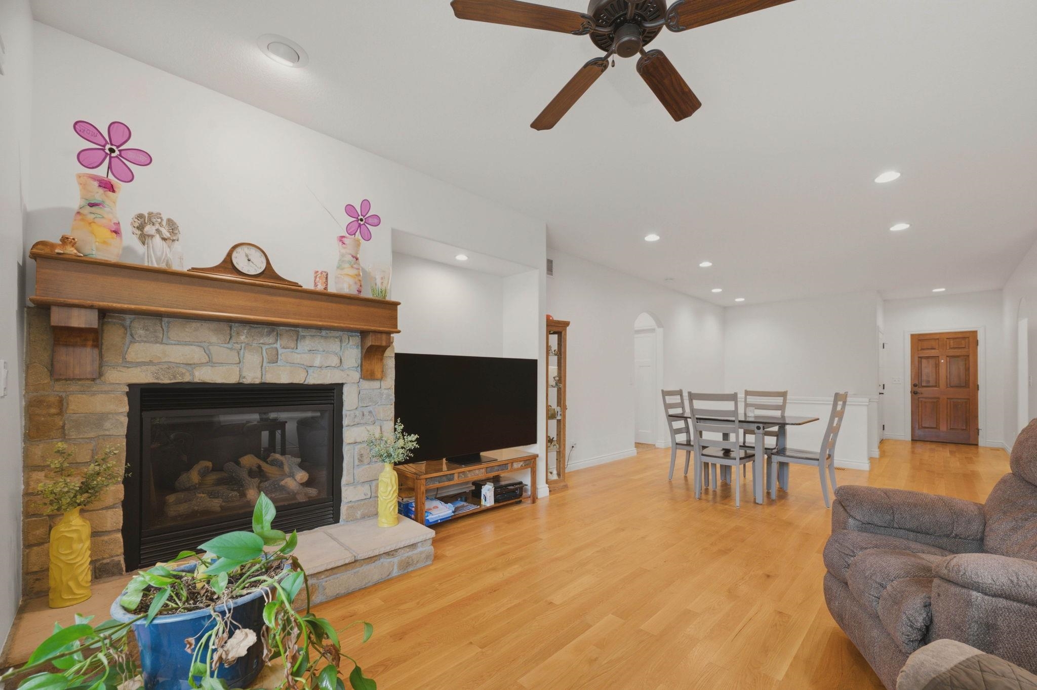 1003 N 119th Ct W Property Photo 11