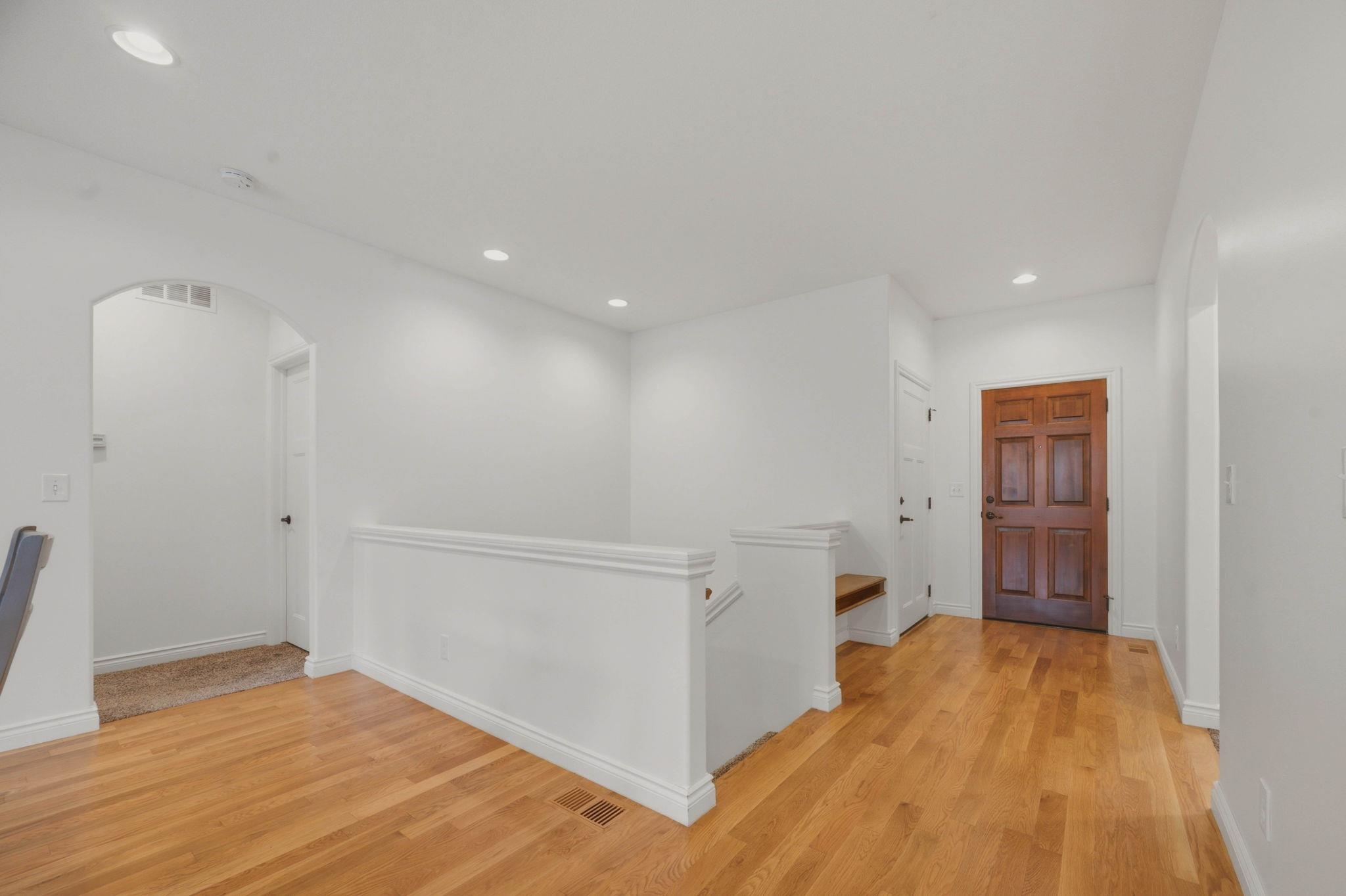 1003 N 119th Ct W Property Photo 17