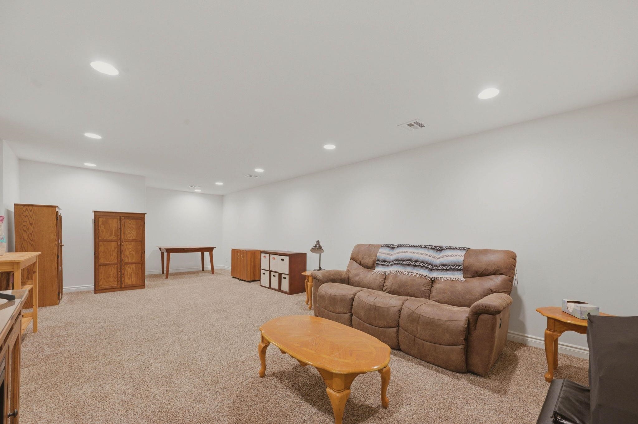 1003 N 119th Ct W Property Photo 27