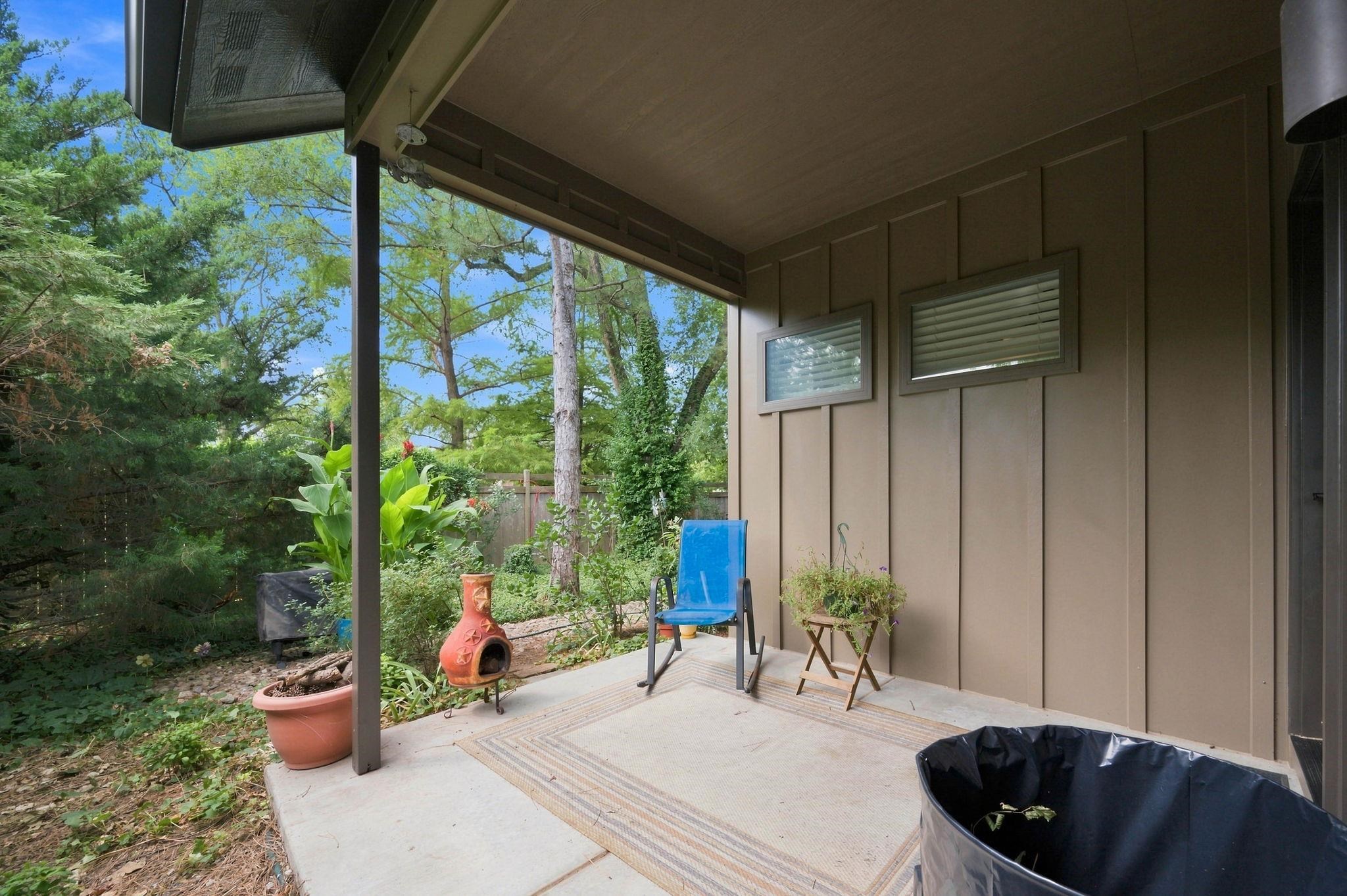1003 N 119th Ct W Property Photo 32