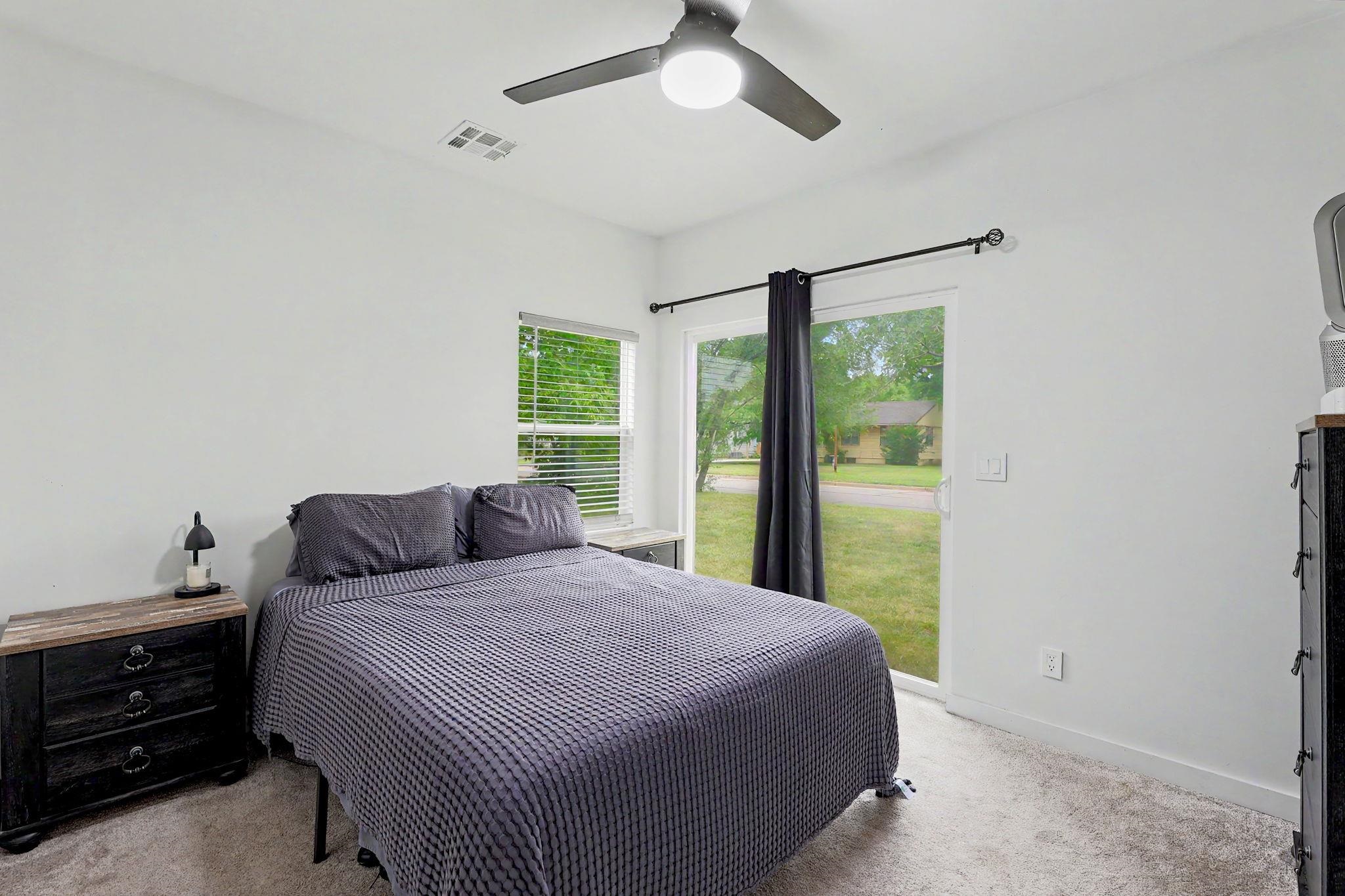 1237 N Osage Property Photo 24