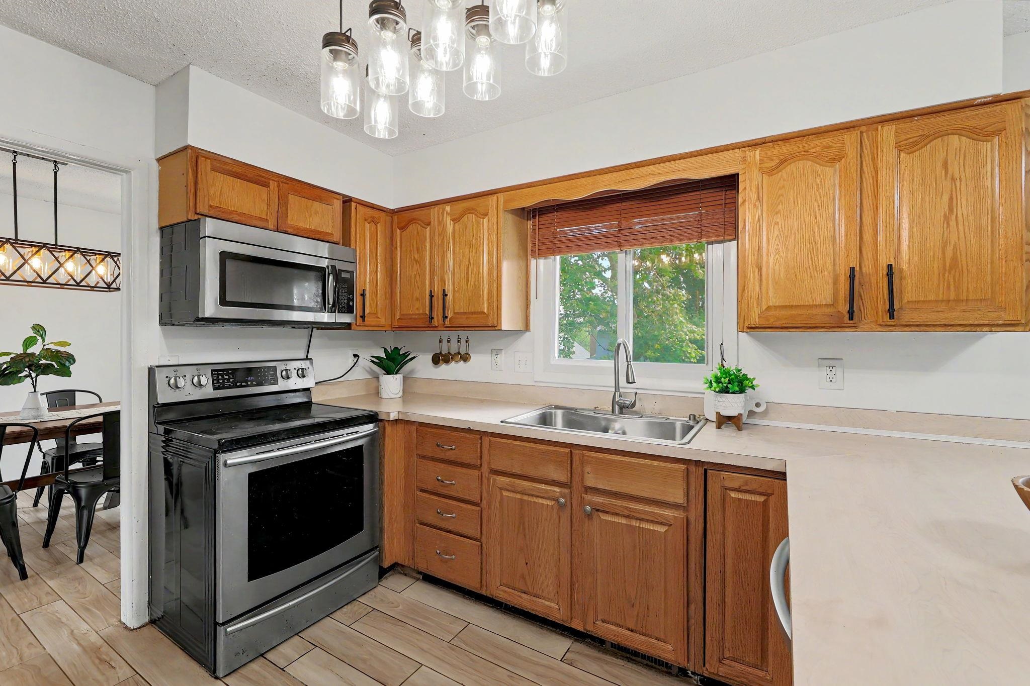 8233 E Bluestem Ct Property Photo 8