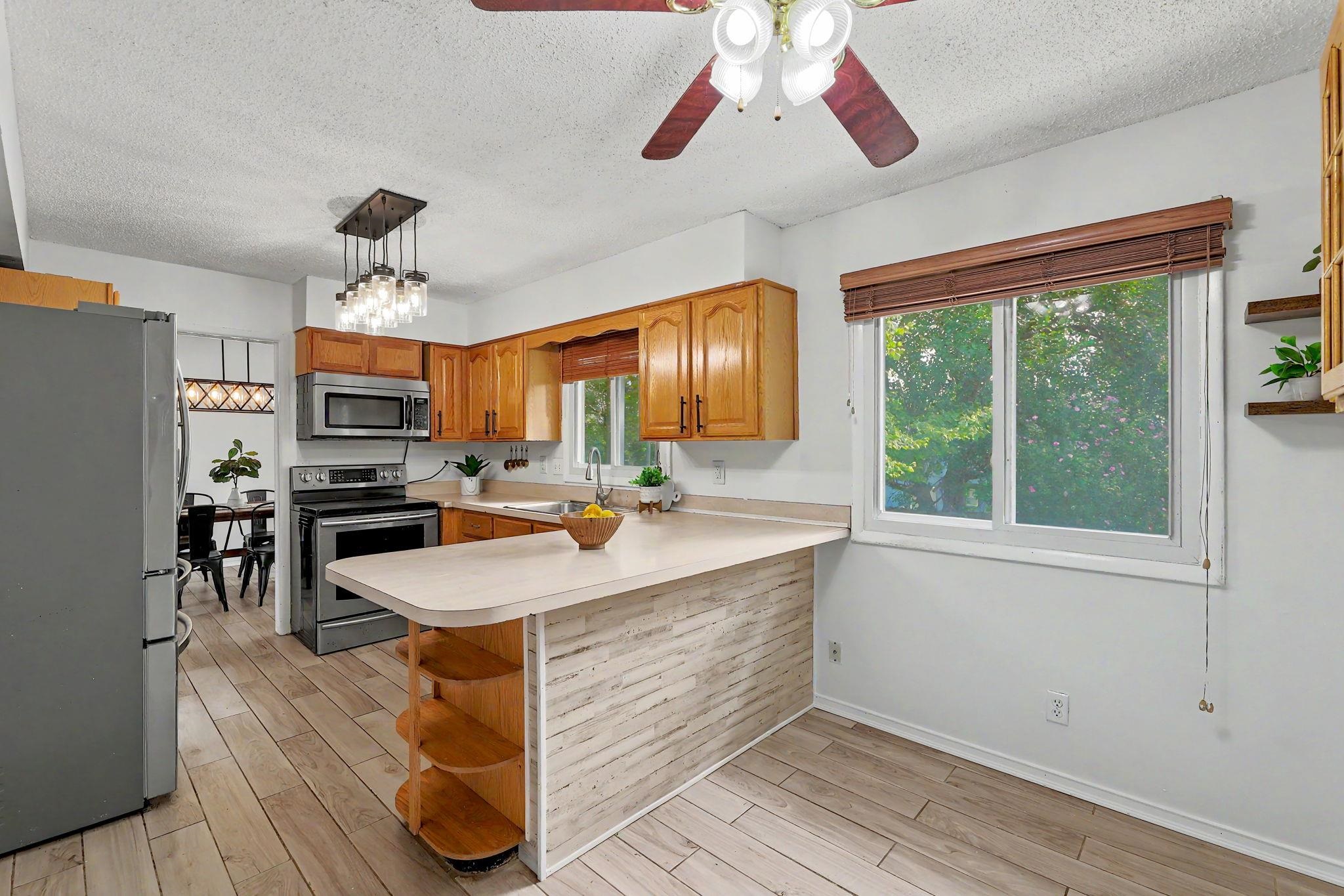 8233 E Bluestem Ct Property Photo 9