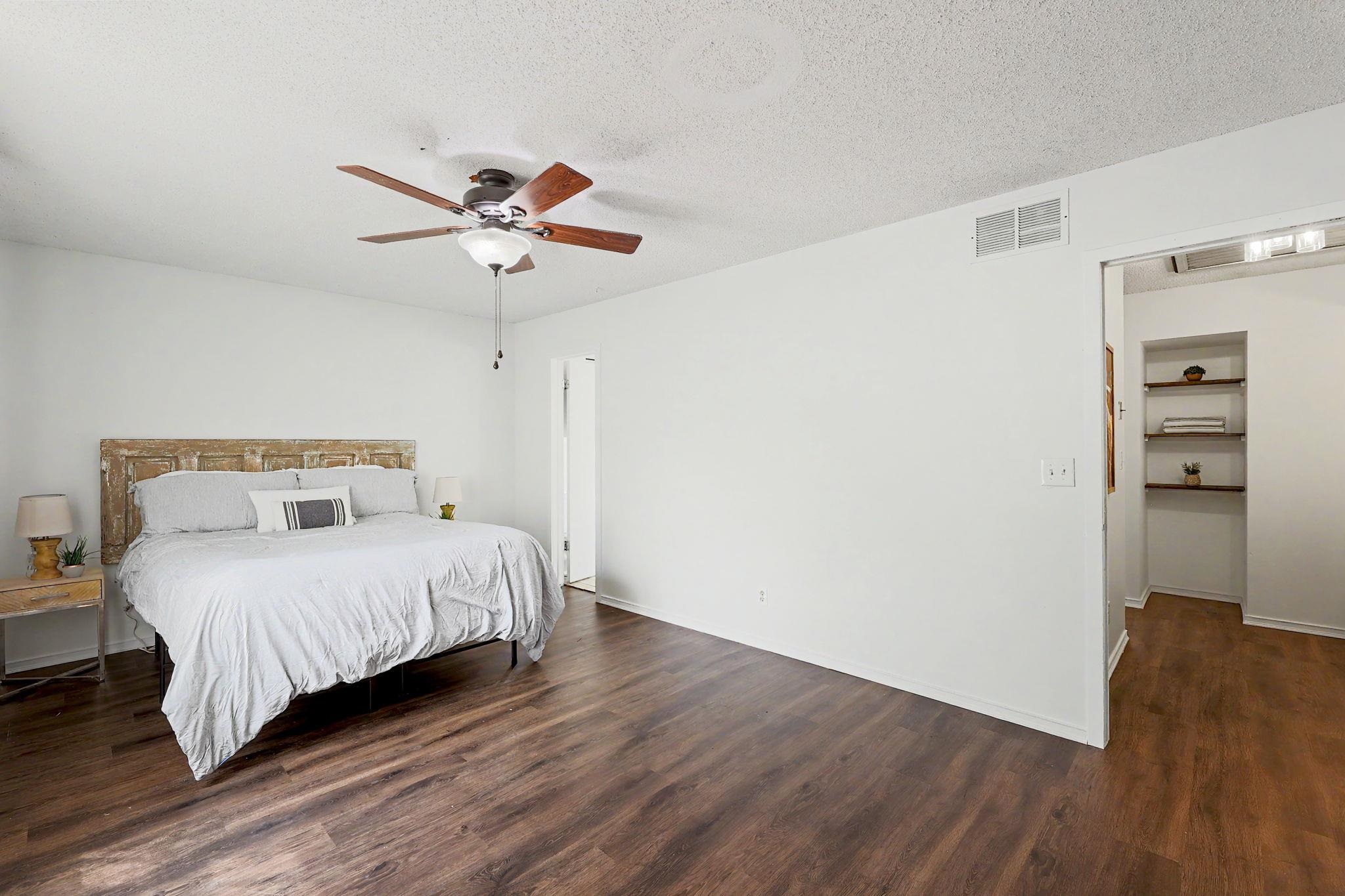 8233 E Bluestem Ct Property Photo 13