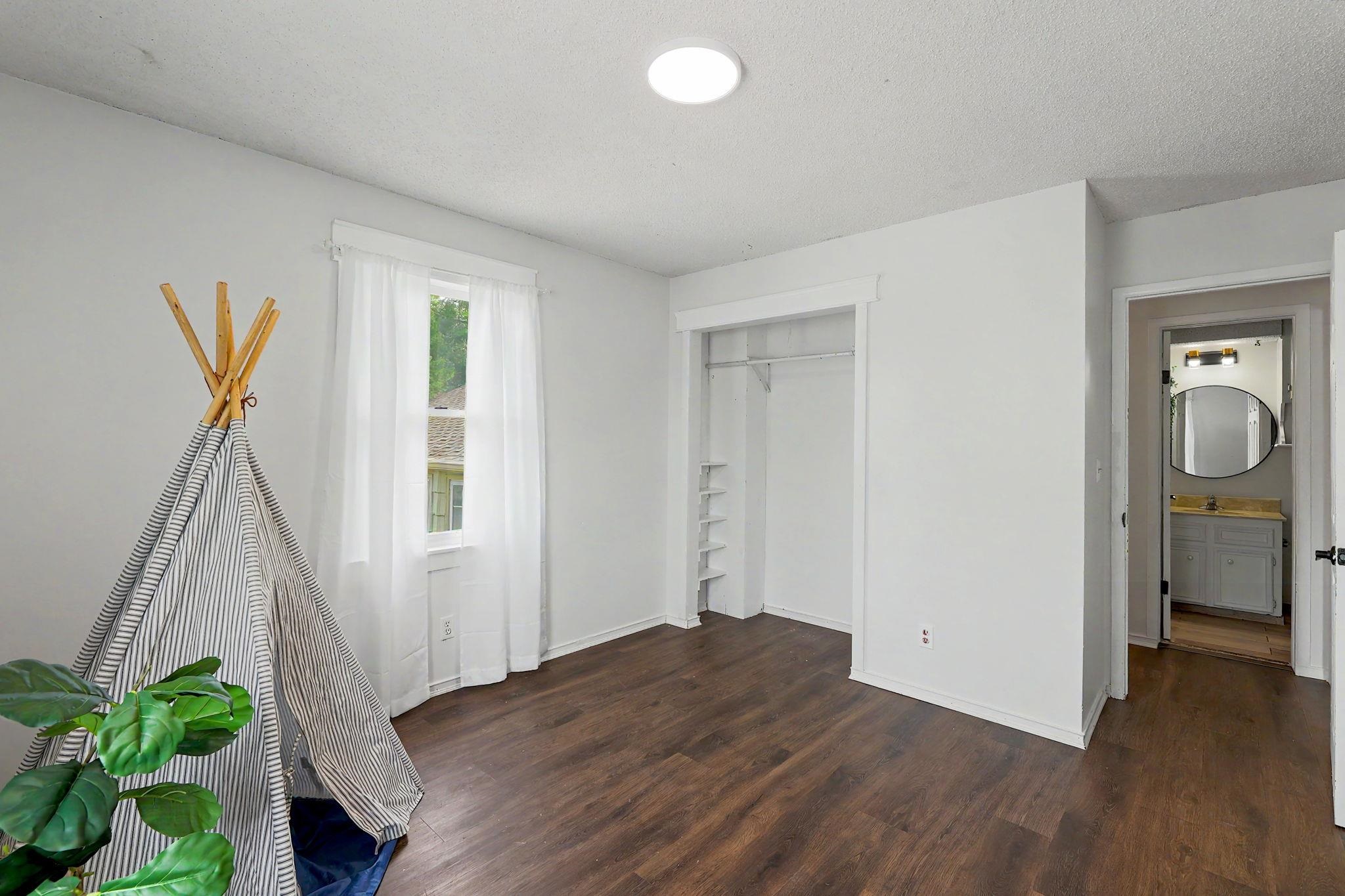 8233 E Bluestem Ct Property Photo 17