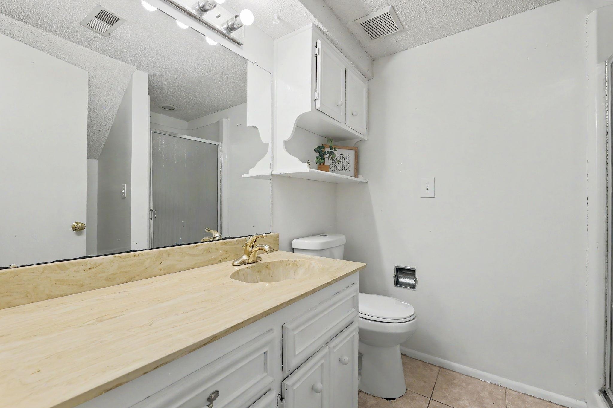 8233 E Bluestem Ct Property Photo 22