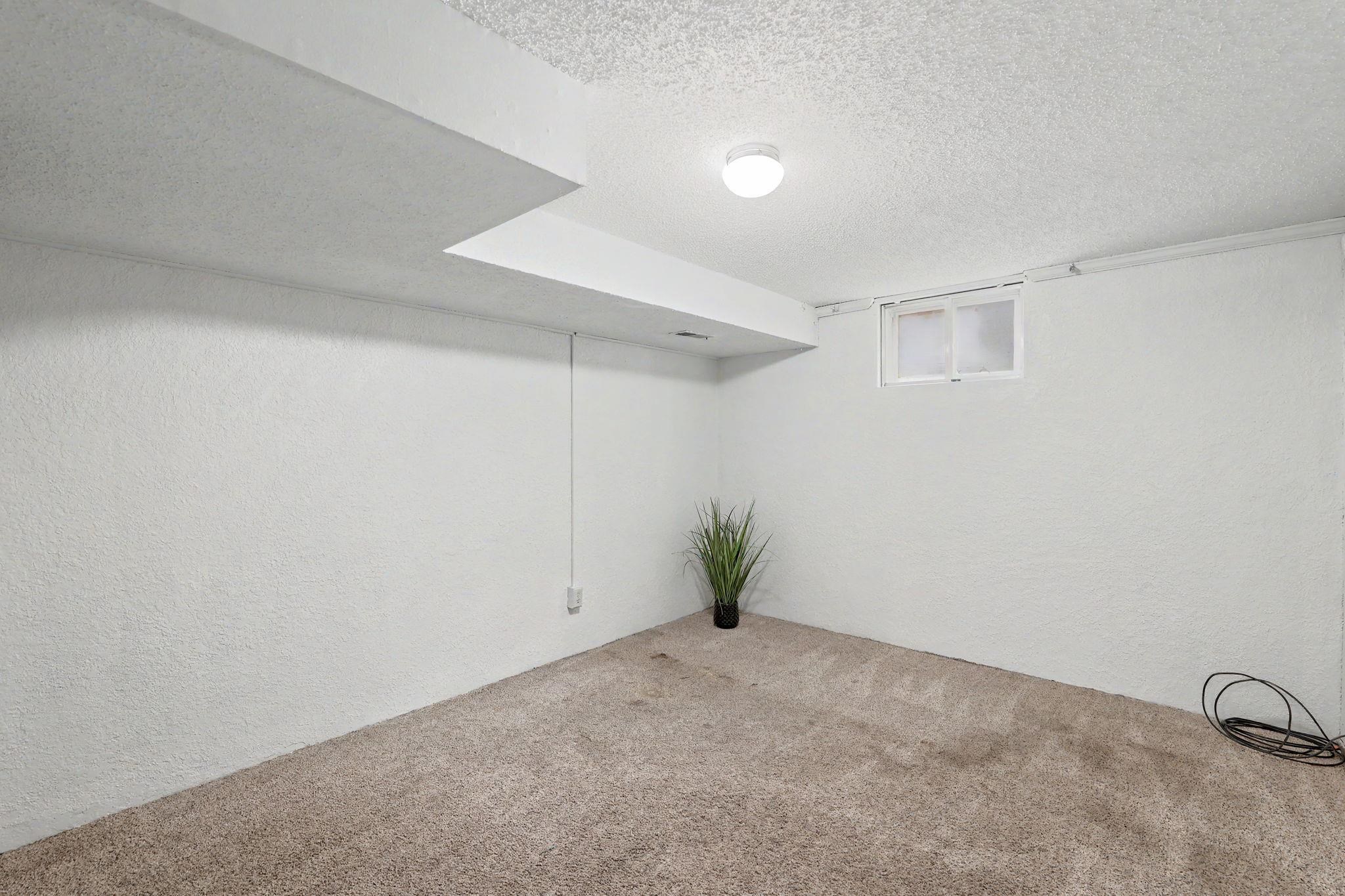 8233 E Bluestem Ct Property Photo 23