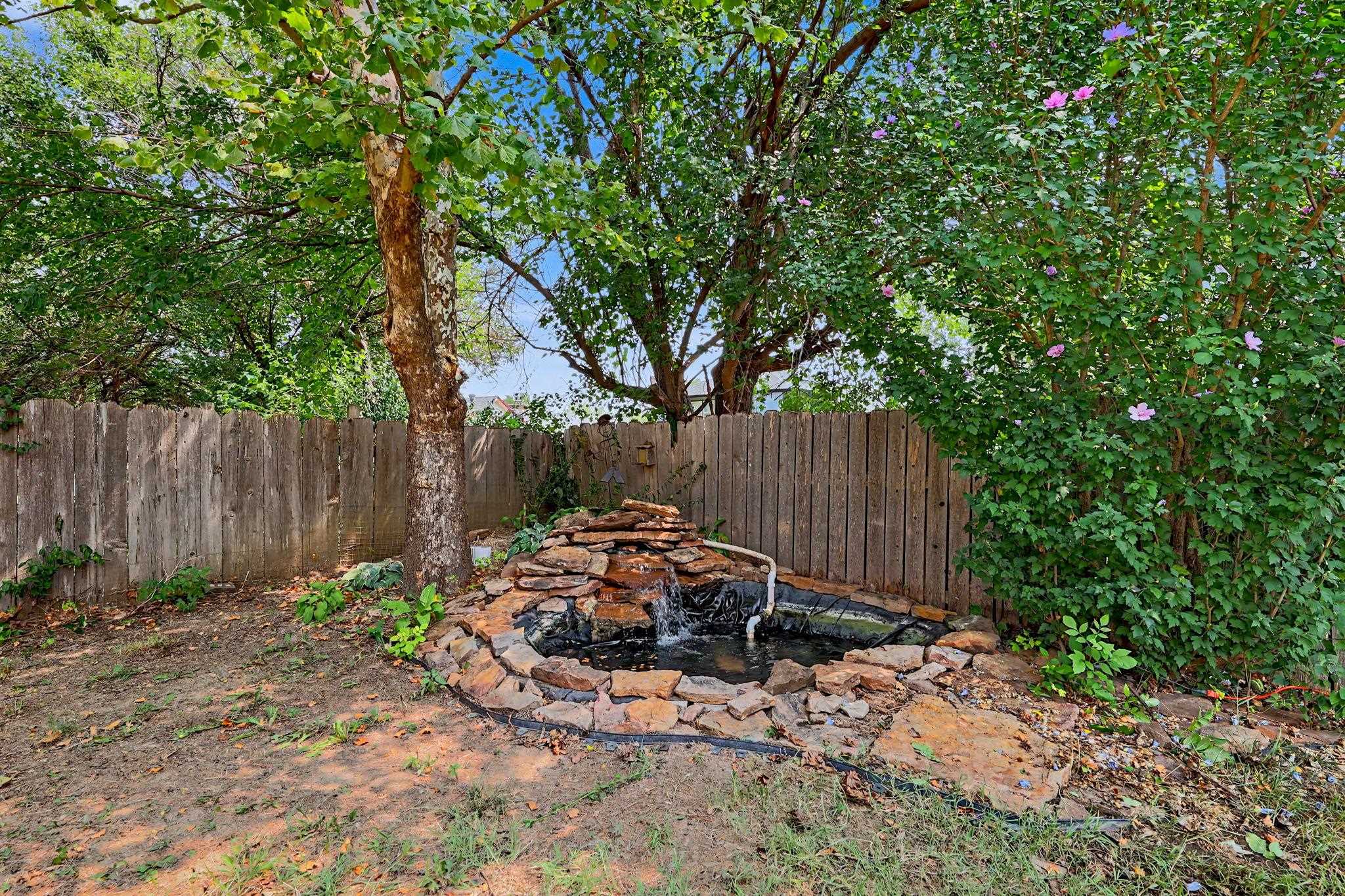 8233 E Bluestem Ct Property Photo 25