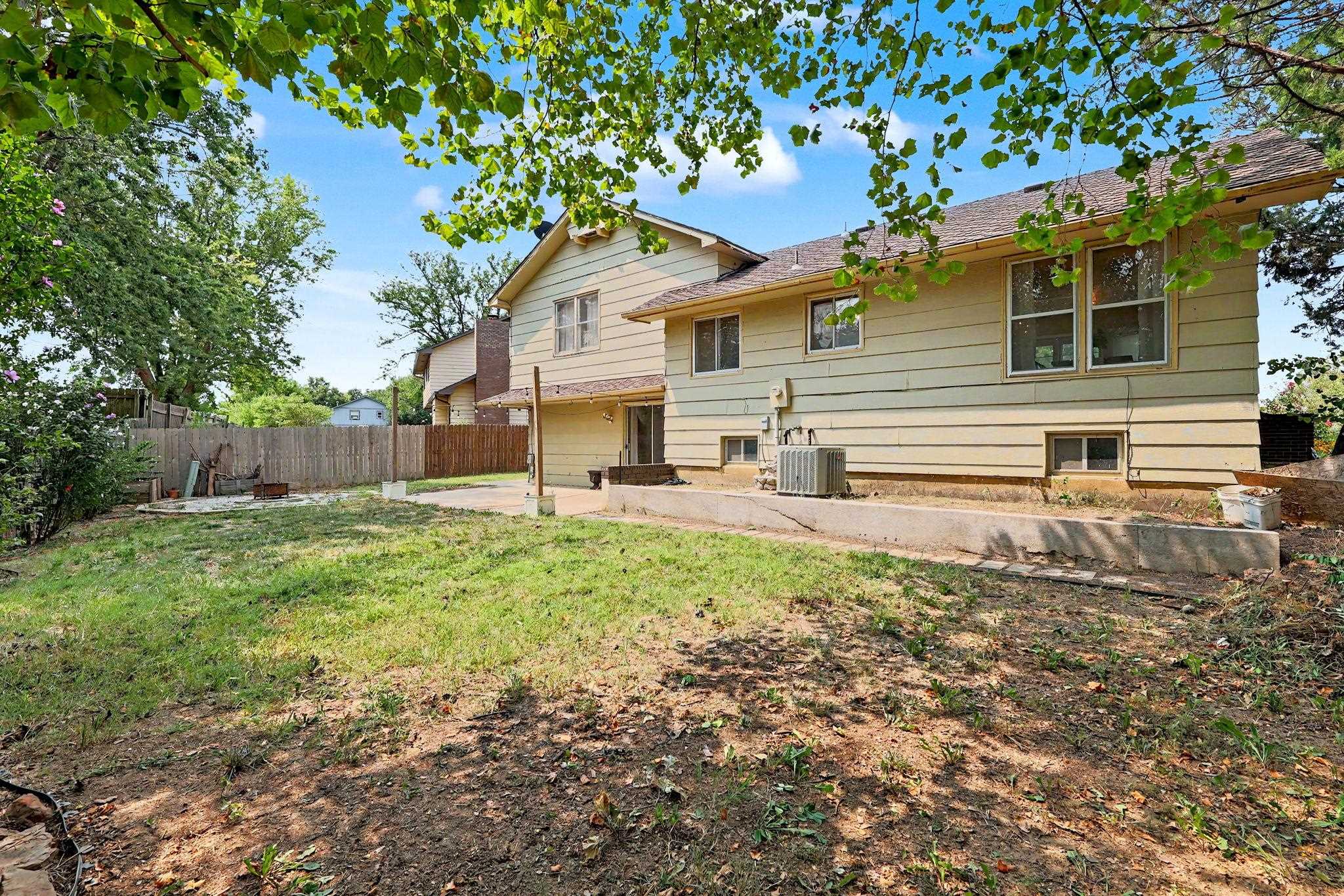 8233 E Bluestem Ct Property Photo 26