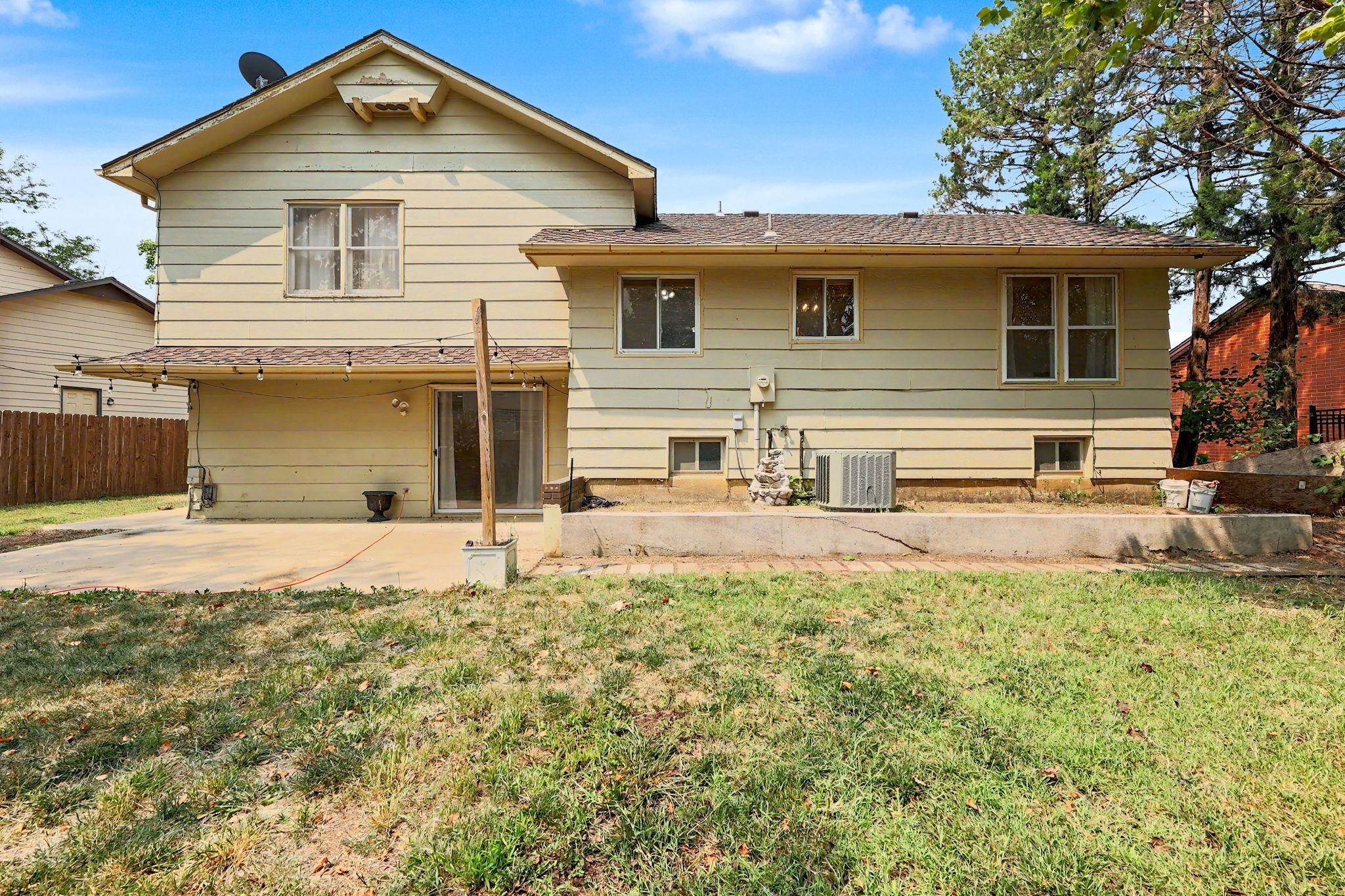 8233 E Bluestem Ct Property Photo 28