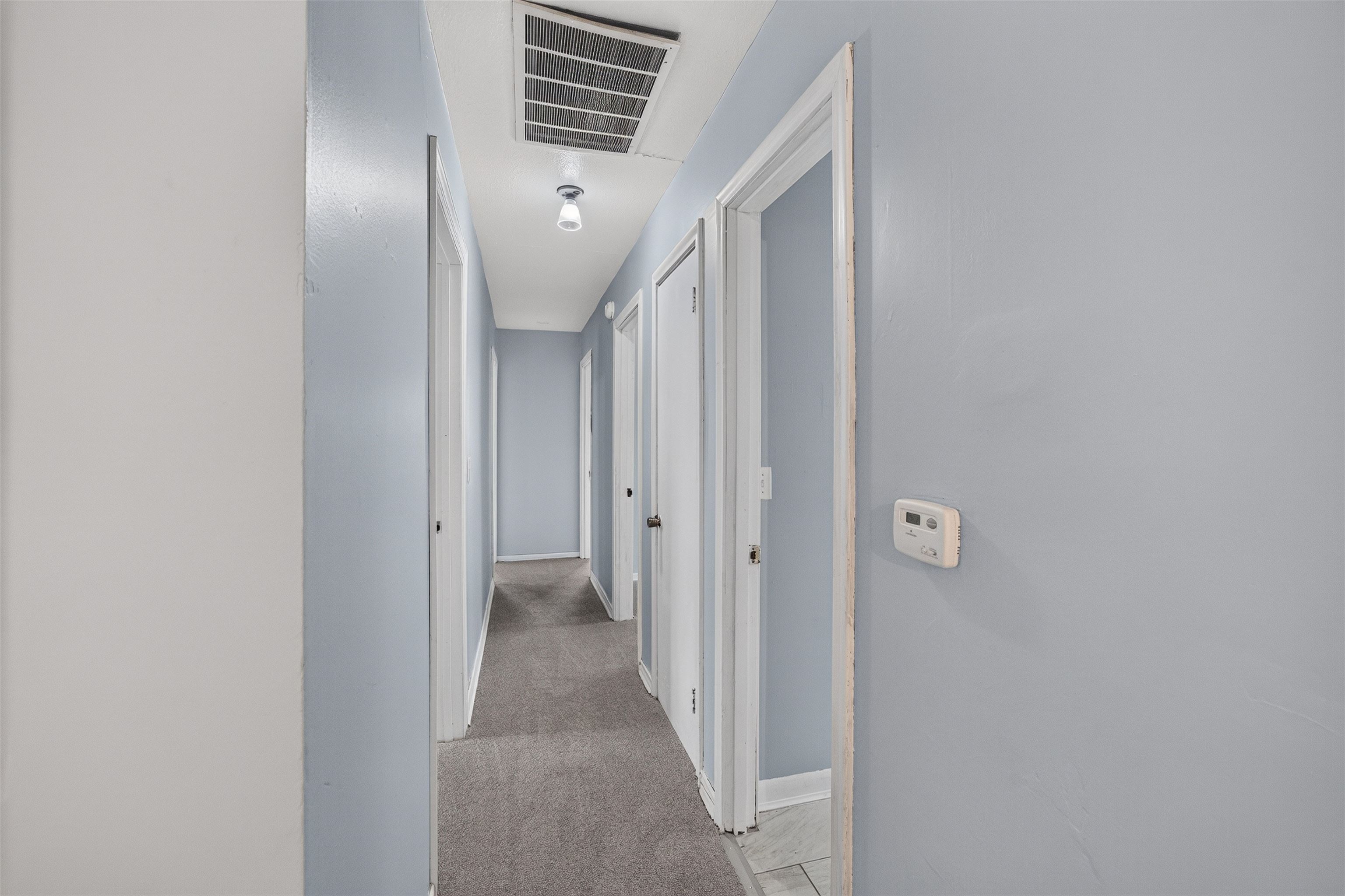 4269 S Cumberland St Property Photo 13