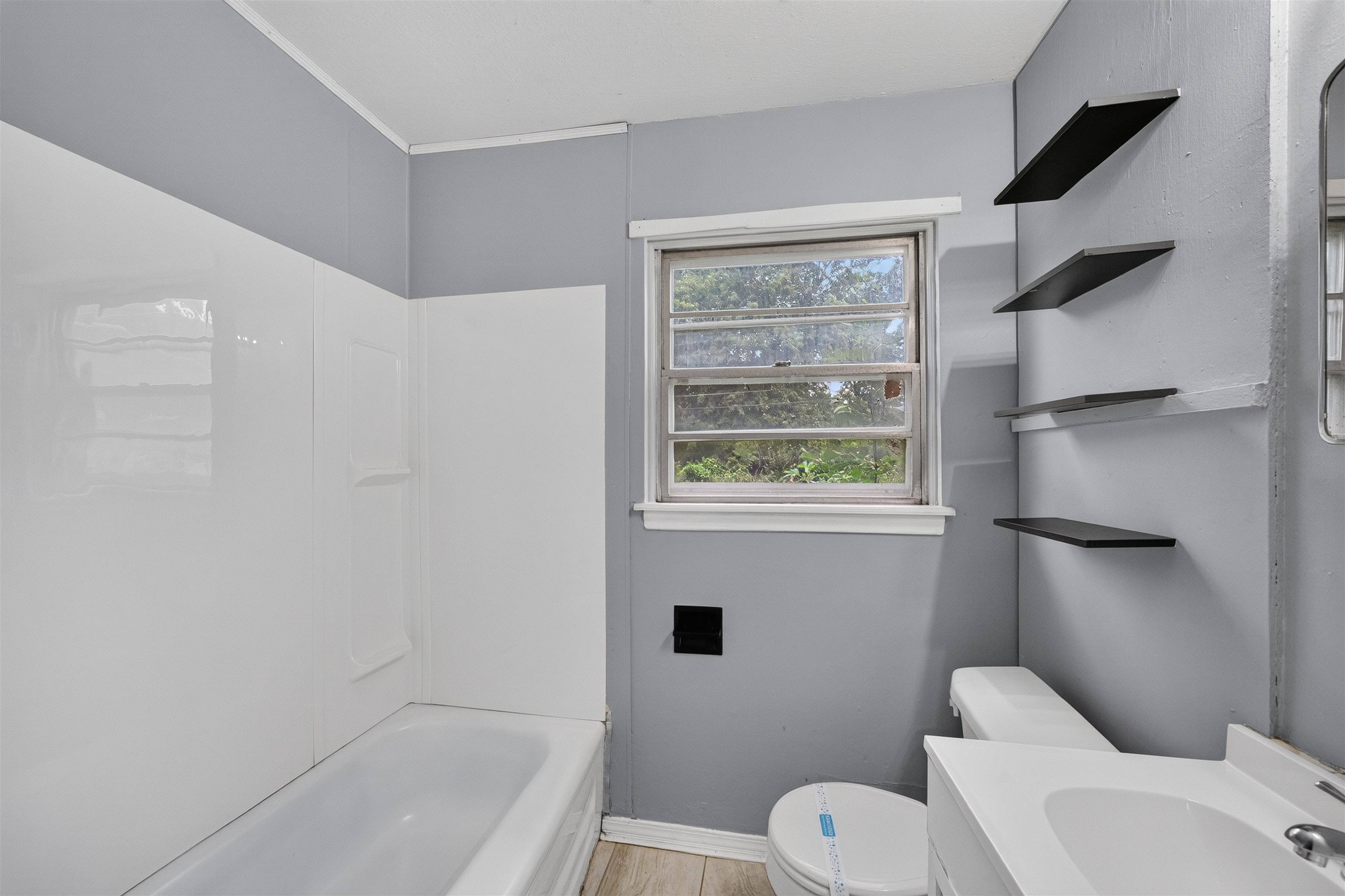 4269 S Cumberland St Property Photo 14