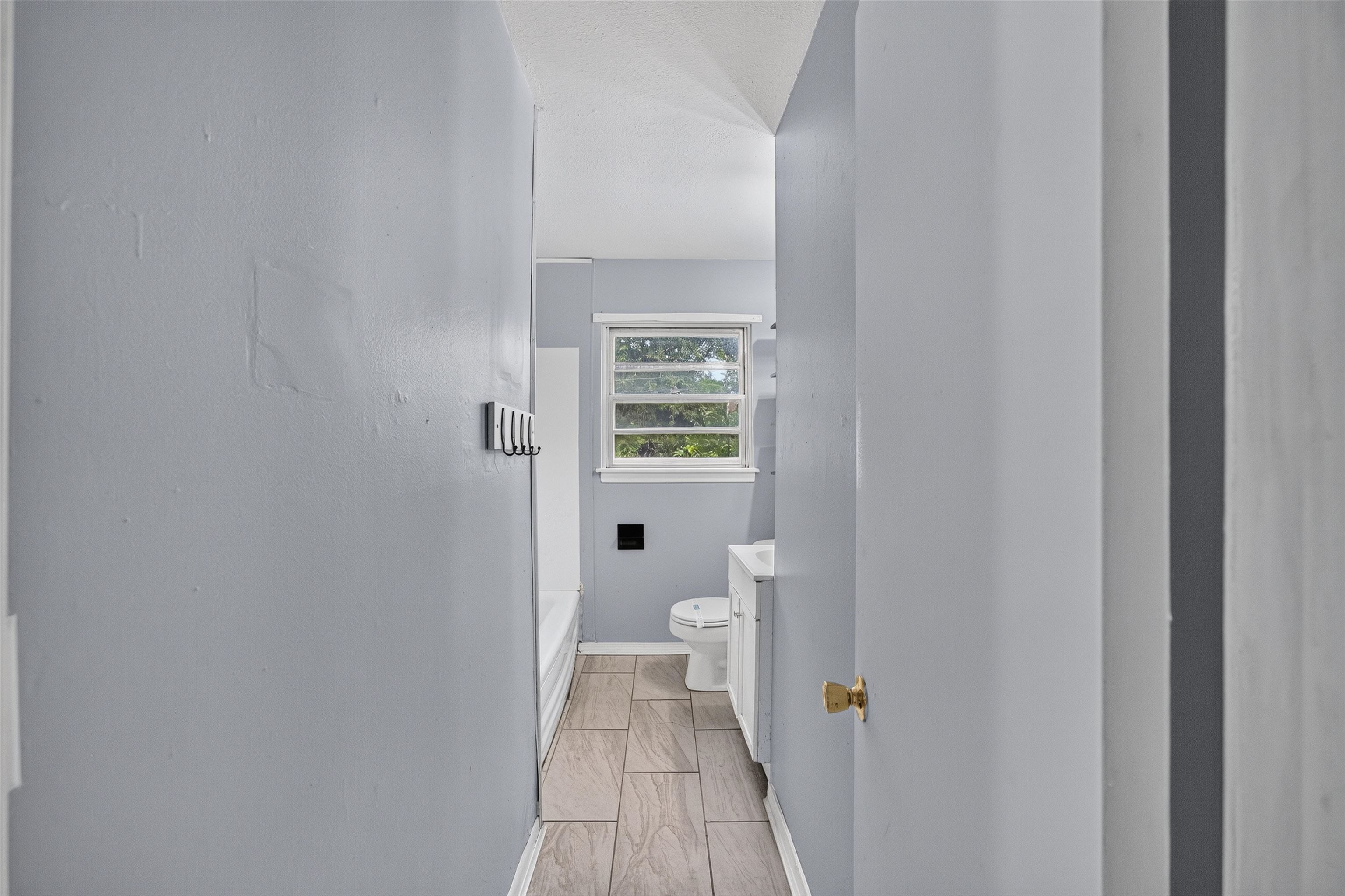 4269 S Cumberland St Property Photo 15