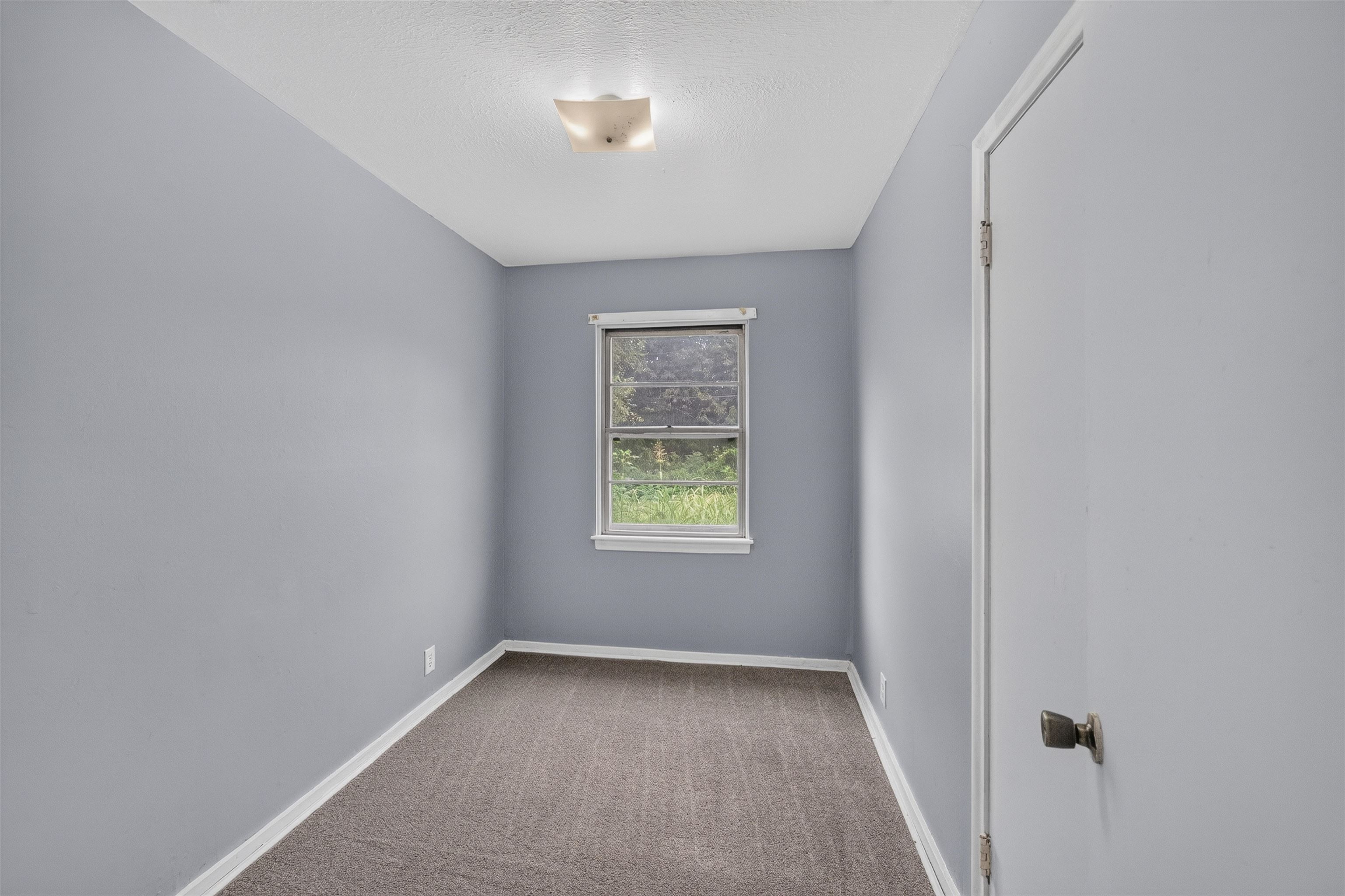 4269 S Cumberland St Property Photo 18