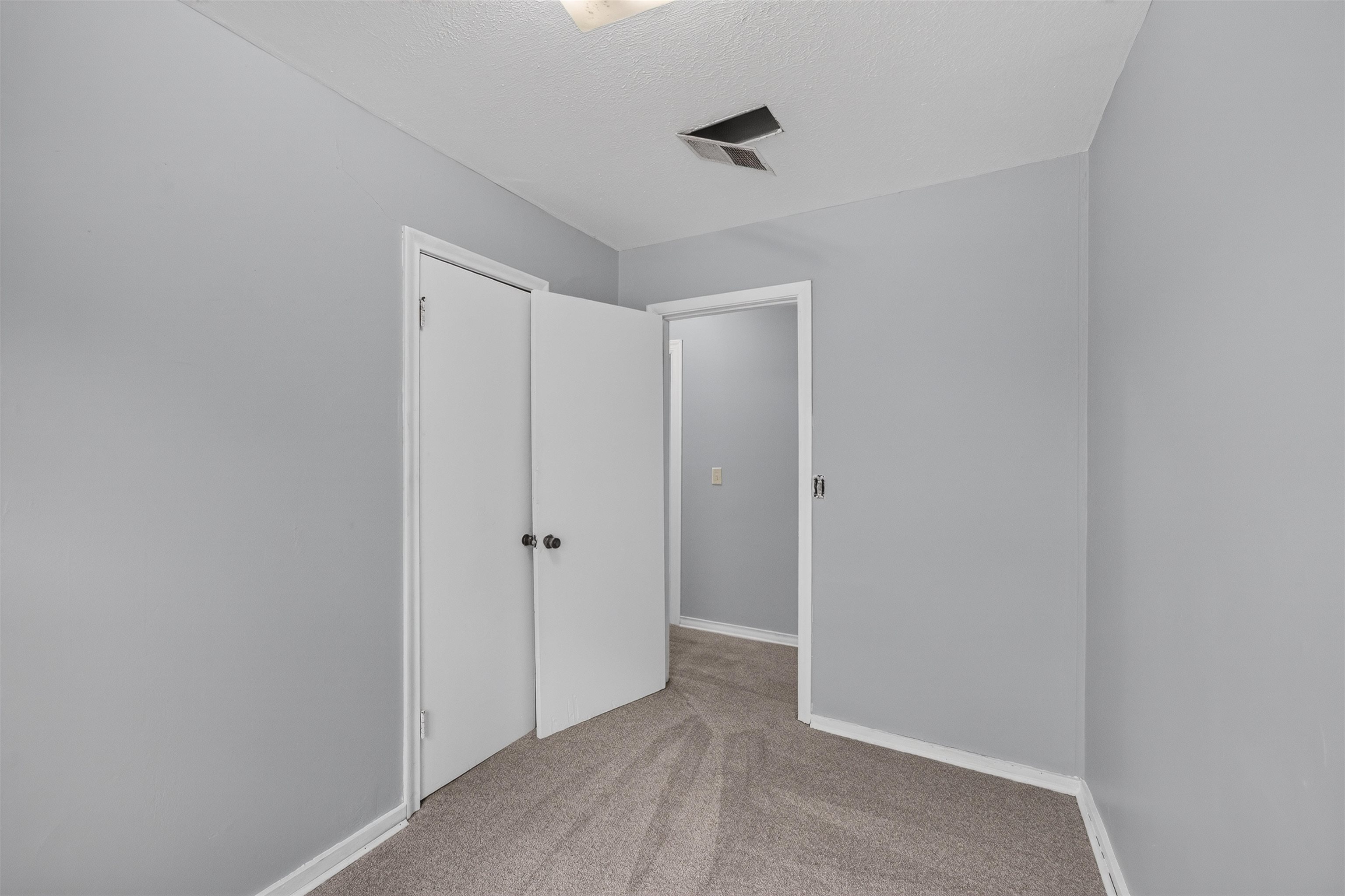 4269 S Cumberland St Property Photo 19