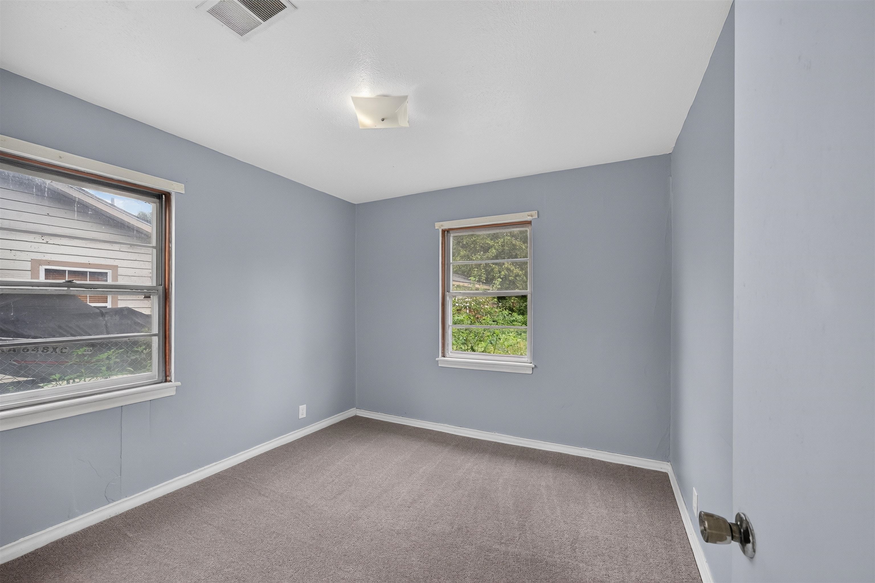 4269 S Cumberland St Property Photo 20