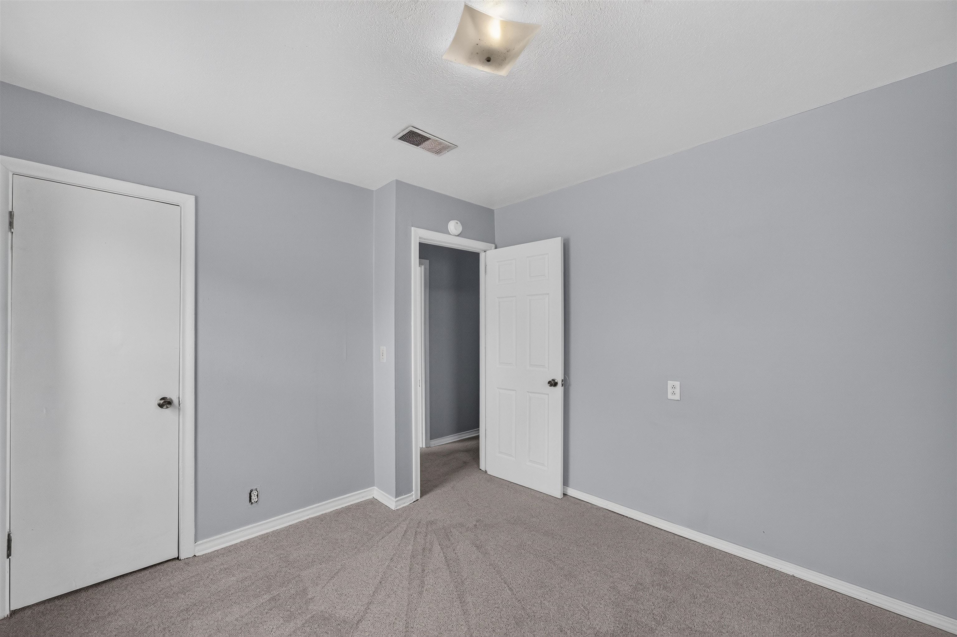 4269 S Cumberland St Property Photo 23